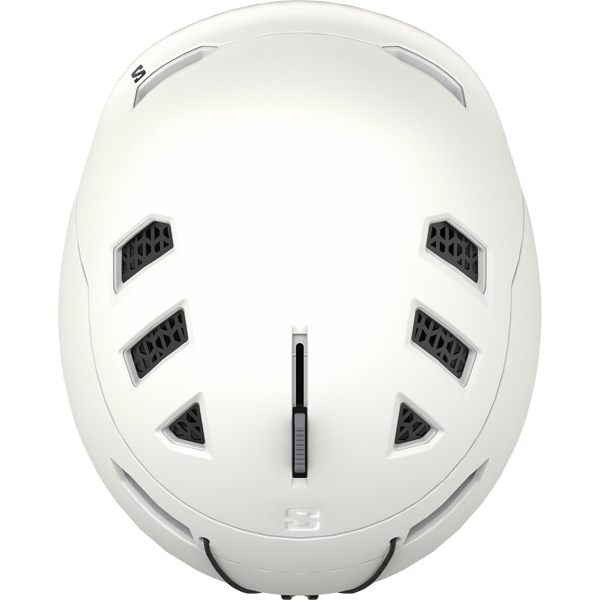 HUSK PRO MIPS