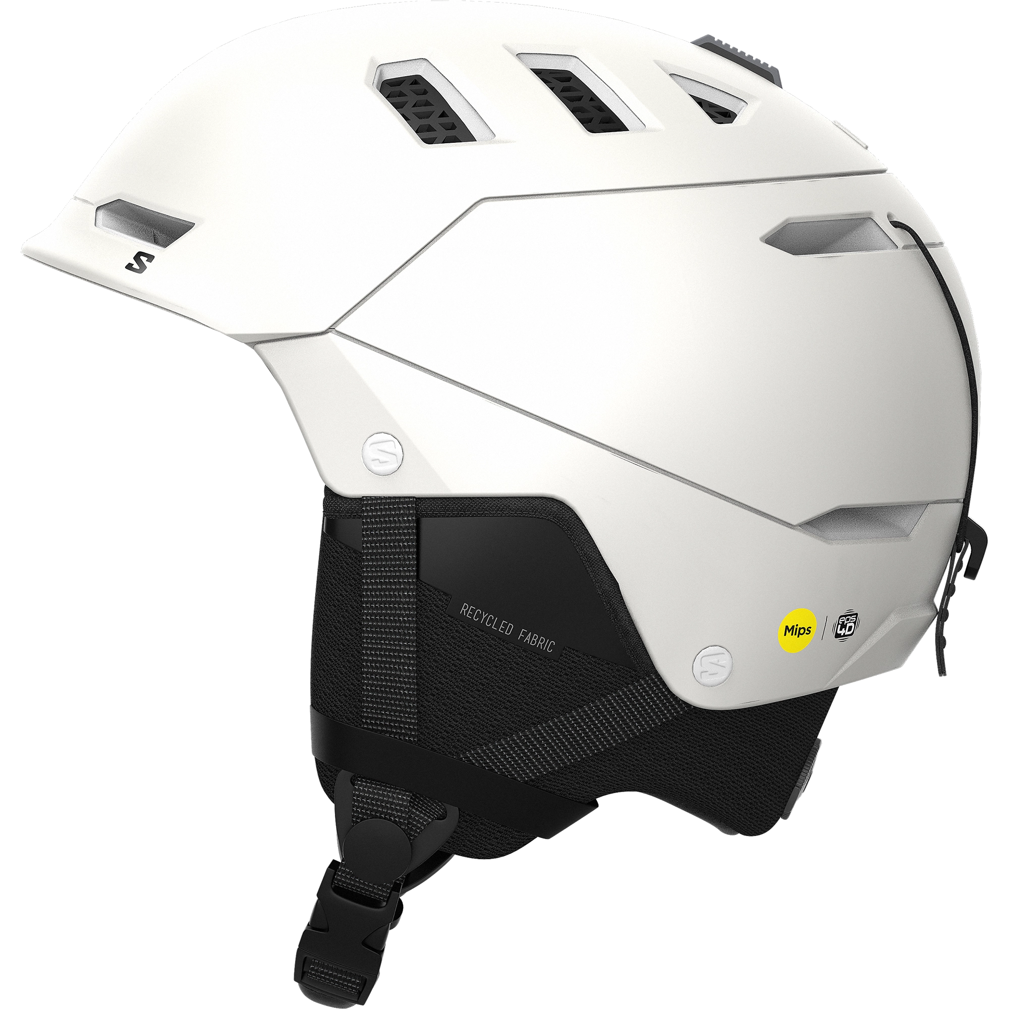 HUSK PRO MIPS