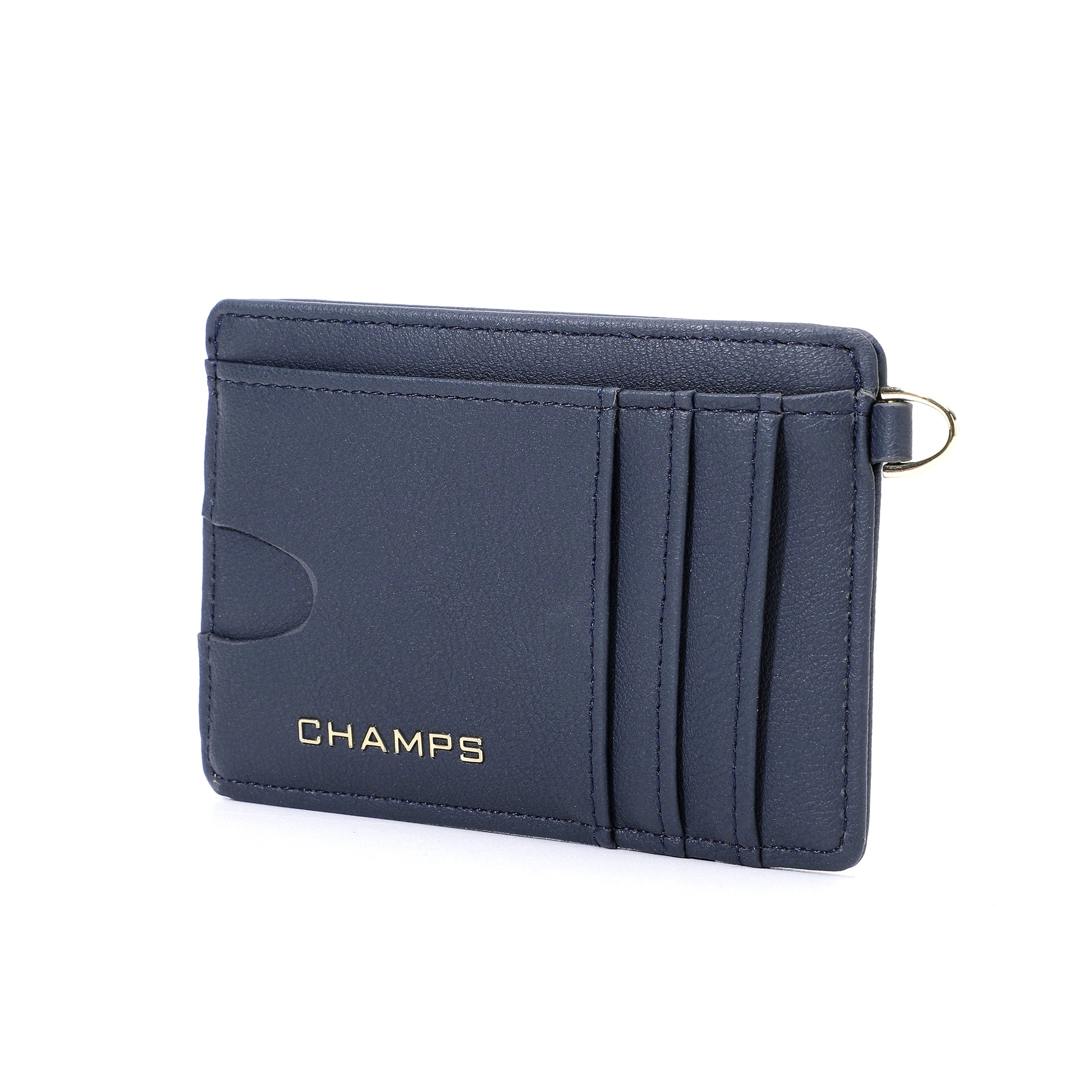 Iconic / Access Cardholder *Drop Ship*