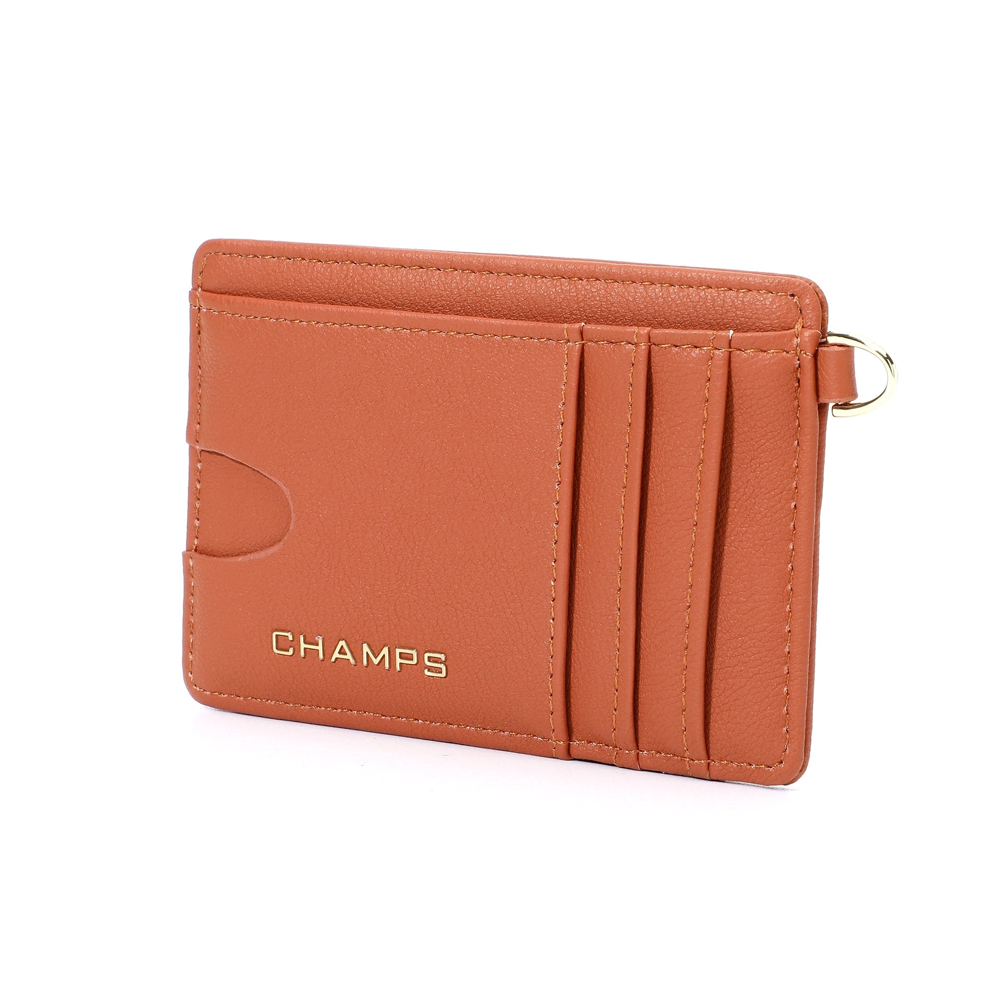 Iconic / Access Cardholder *Drop Ship*