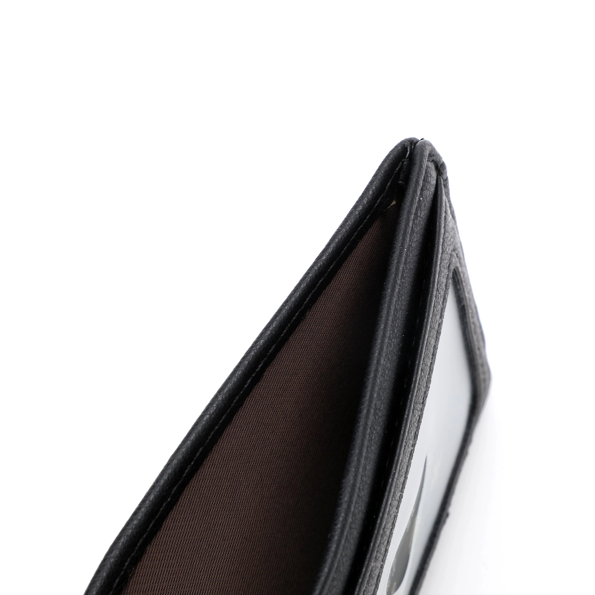 Iconic / Access Cardholder *Drop Ship*