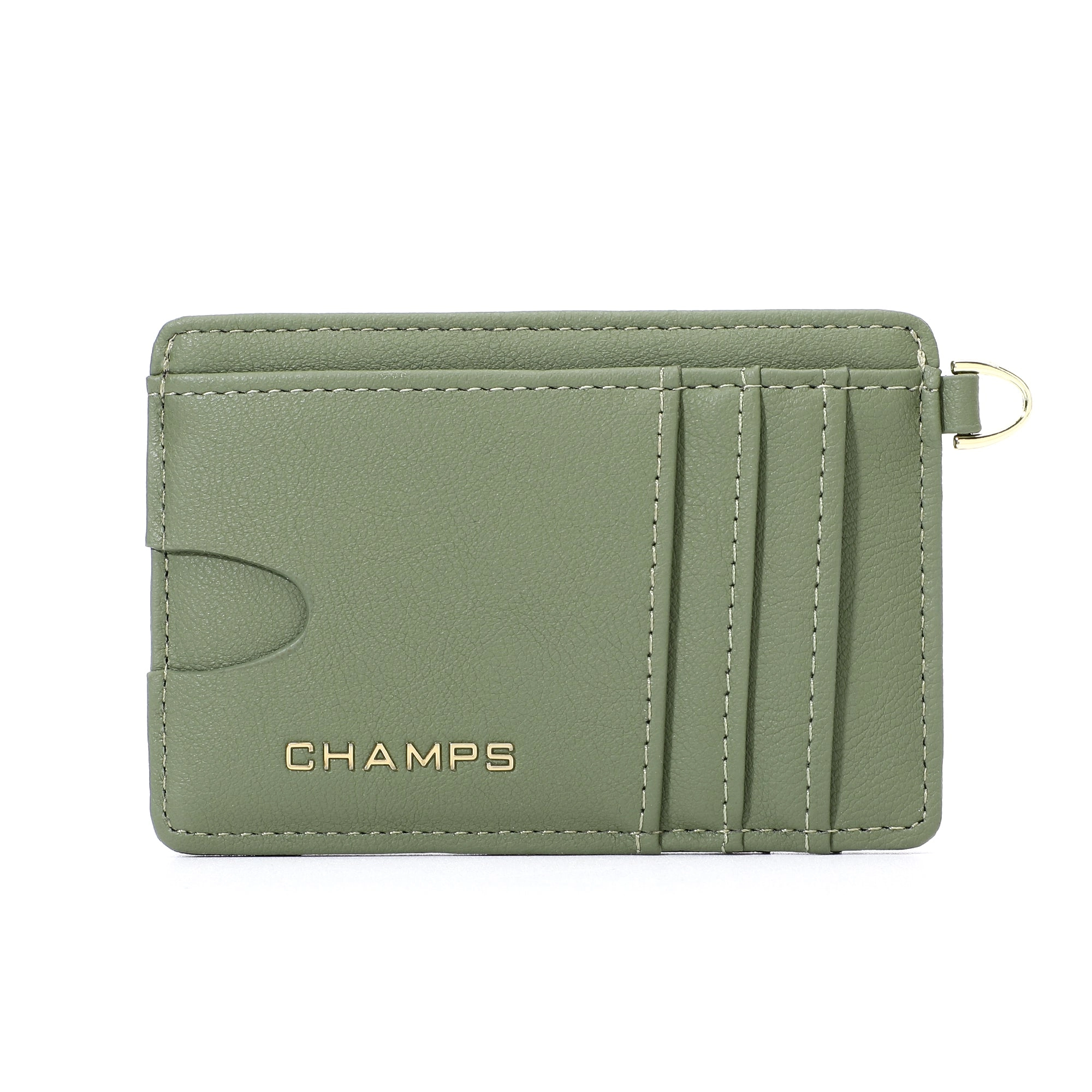 Iconic / Access Cardholder *Drop Ship*