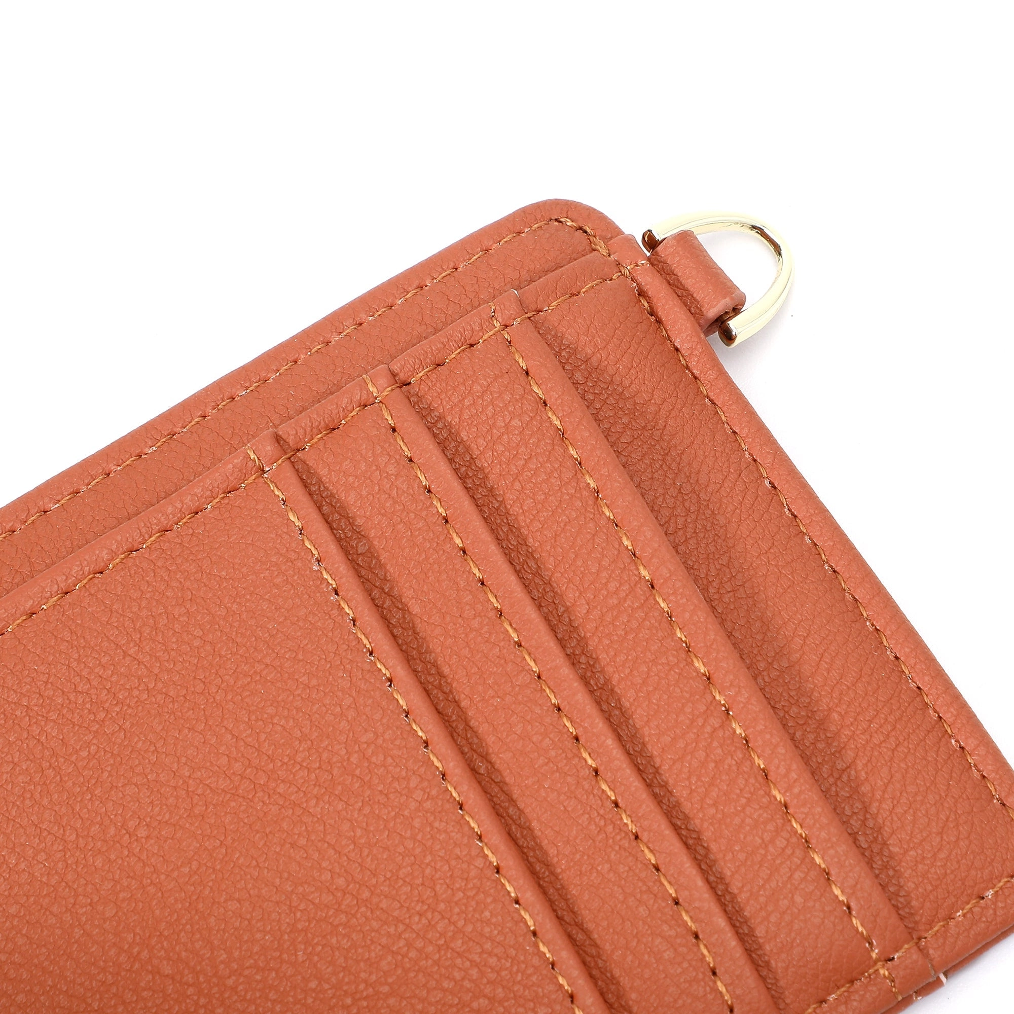 Iconic / Access Cardholder *Drop Ship*