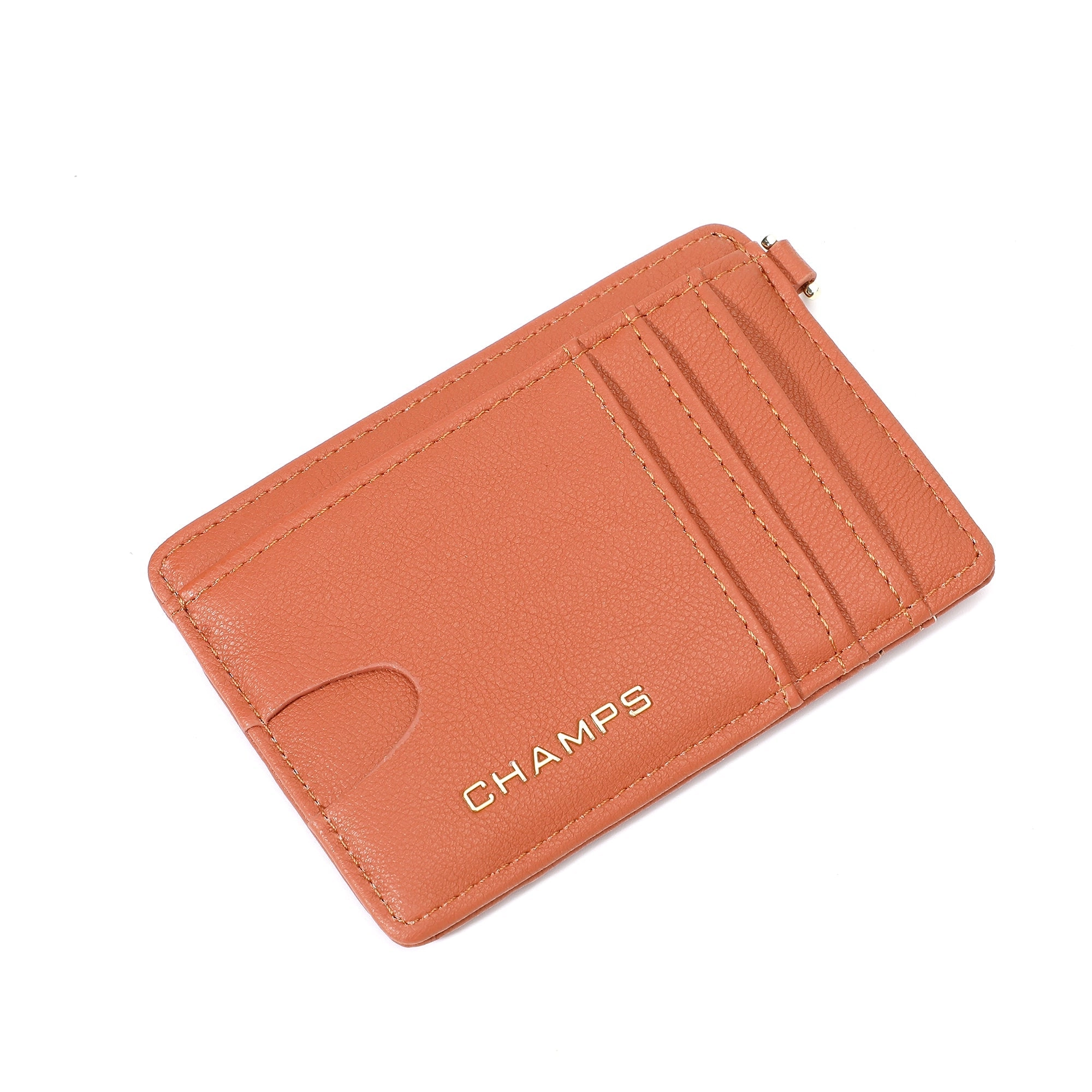 Iconic / Access Cardholder *Drop Ship*