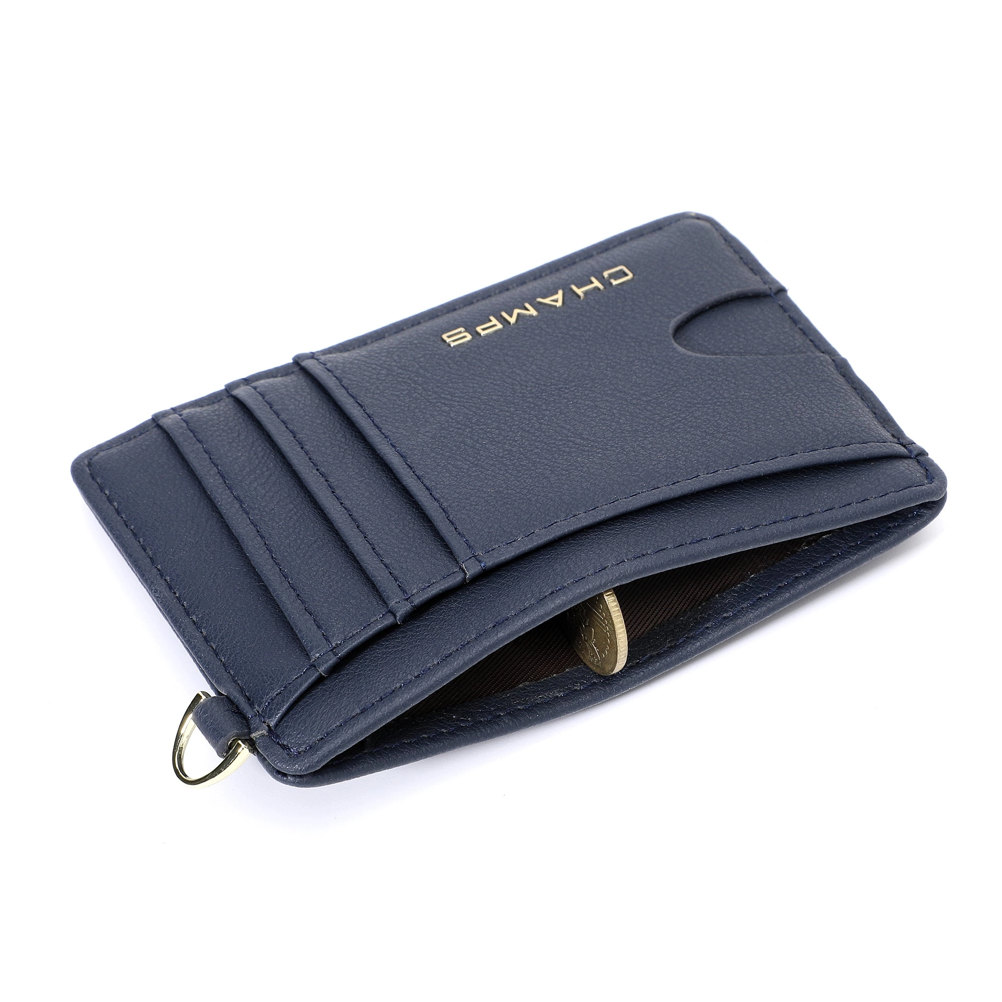 Iconic / Access Cardholder *Drop Ship*