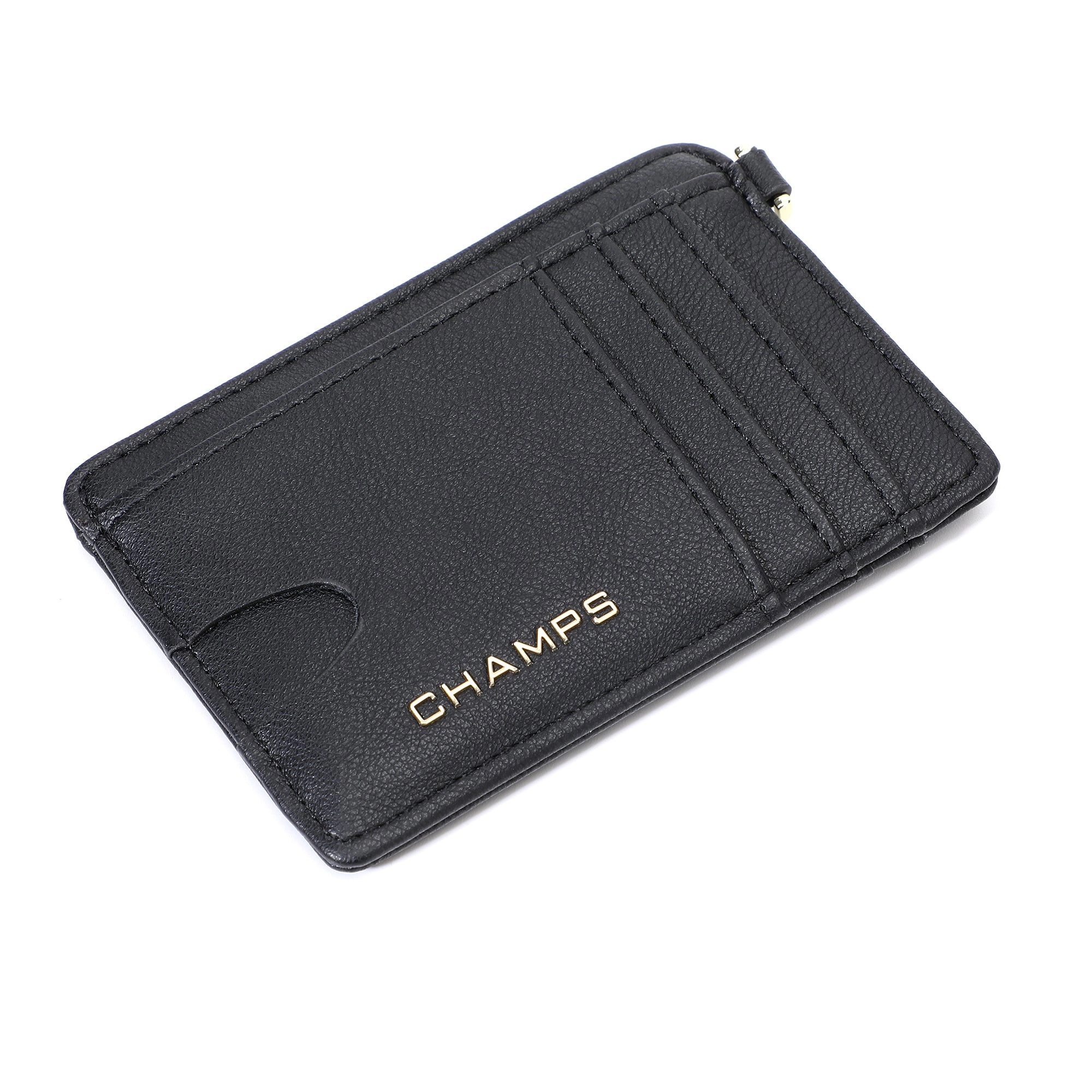 Iconic / Access Cardholder *Drop Ship*