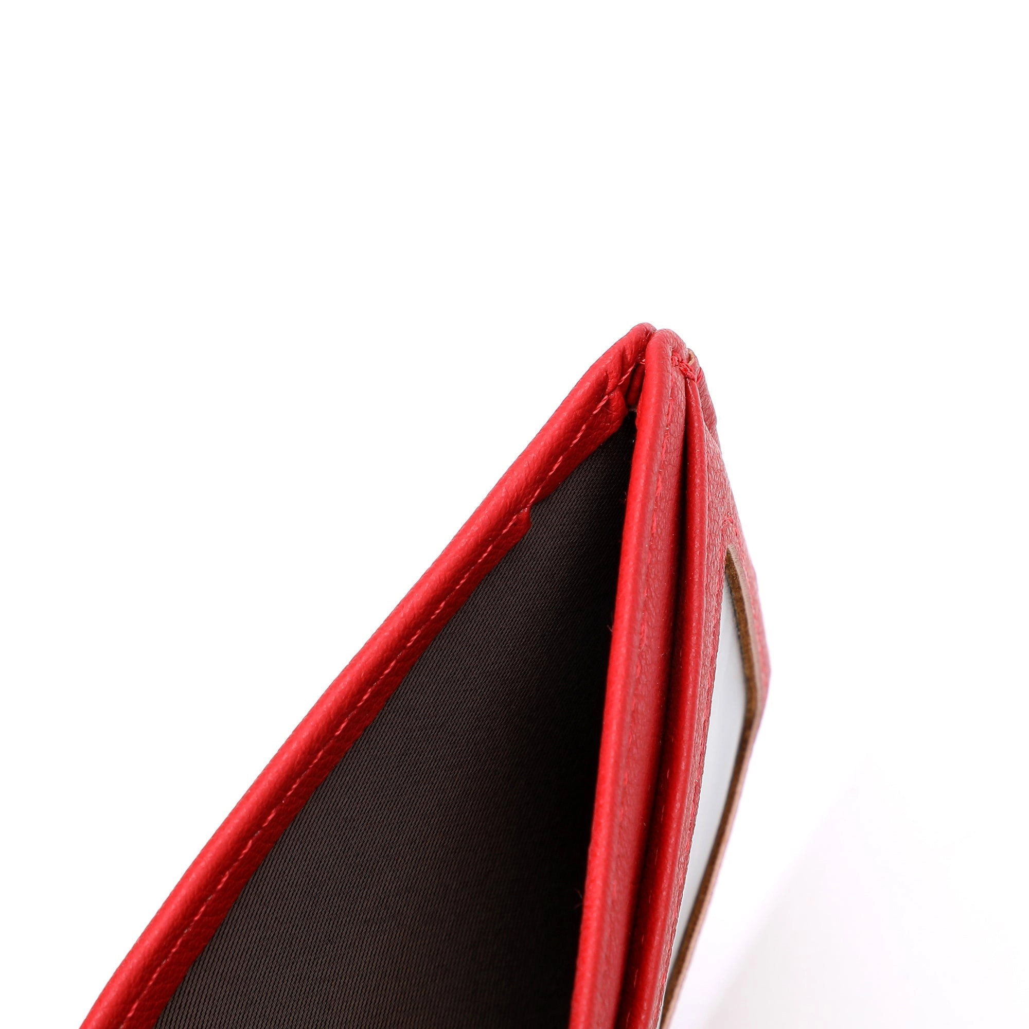 Iconic / Access Cardholder *Drop Ship*