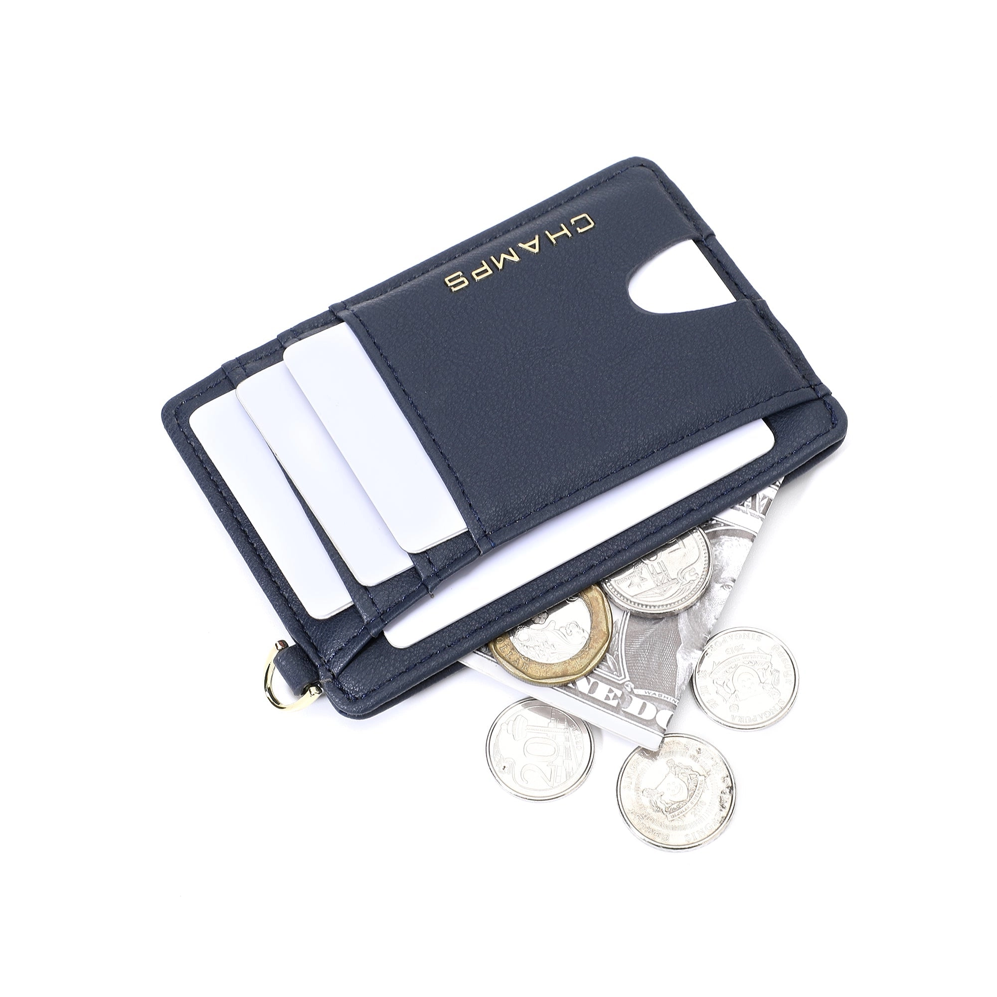 Iconic / Access Cardholder *Drop Ship*