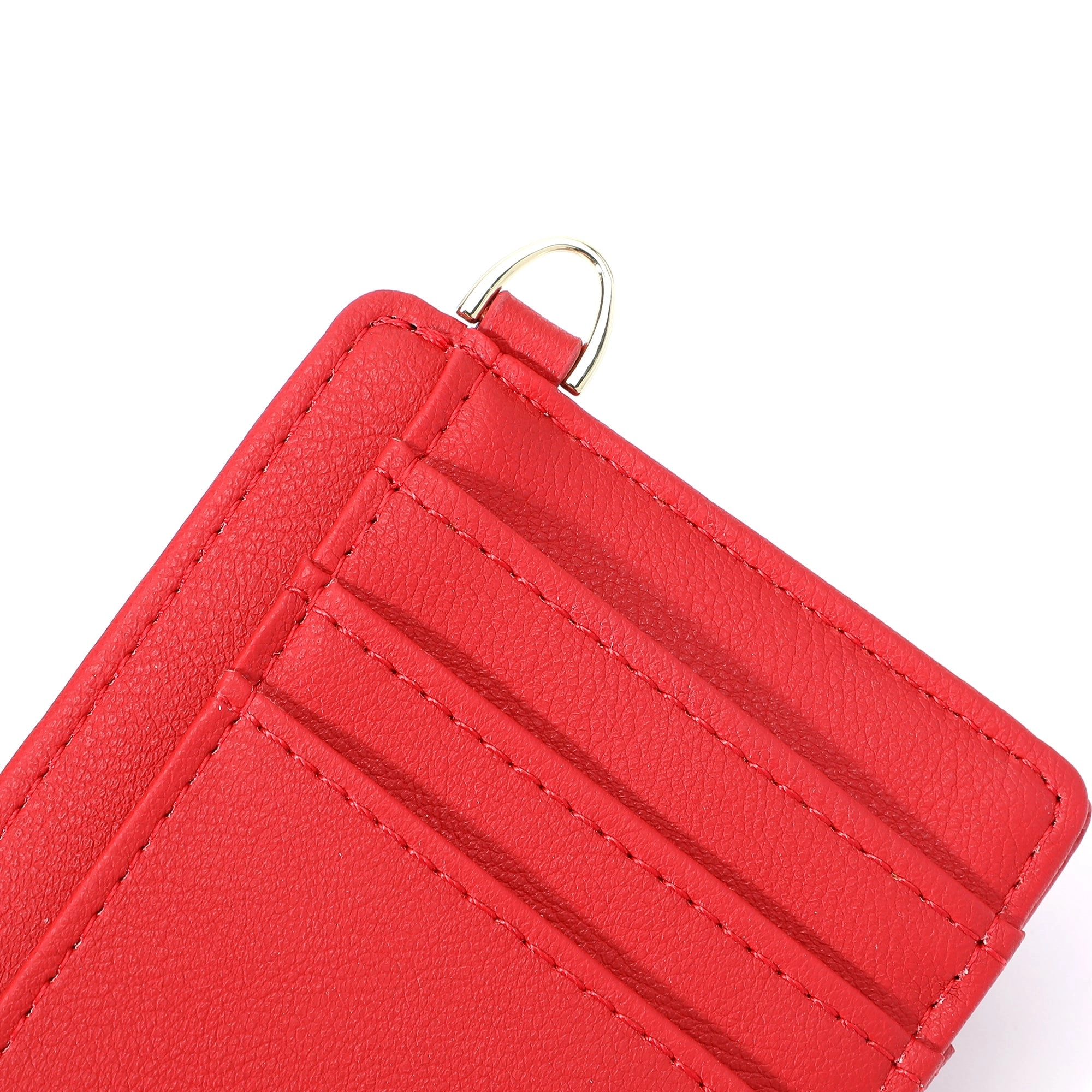 Iconic / Access Cardholder *Drop Ship*