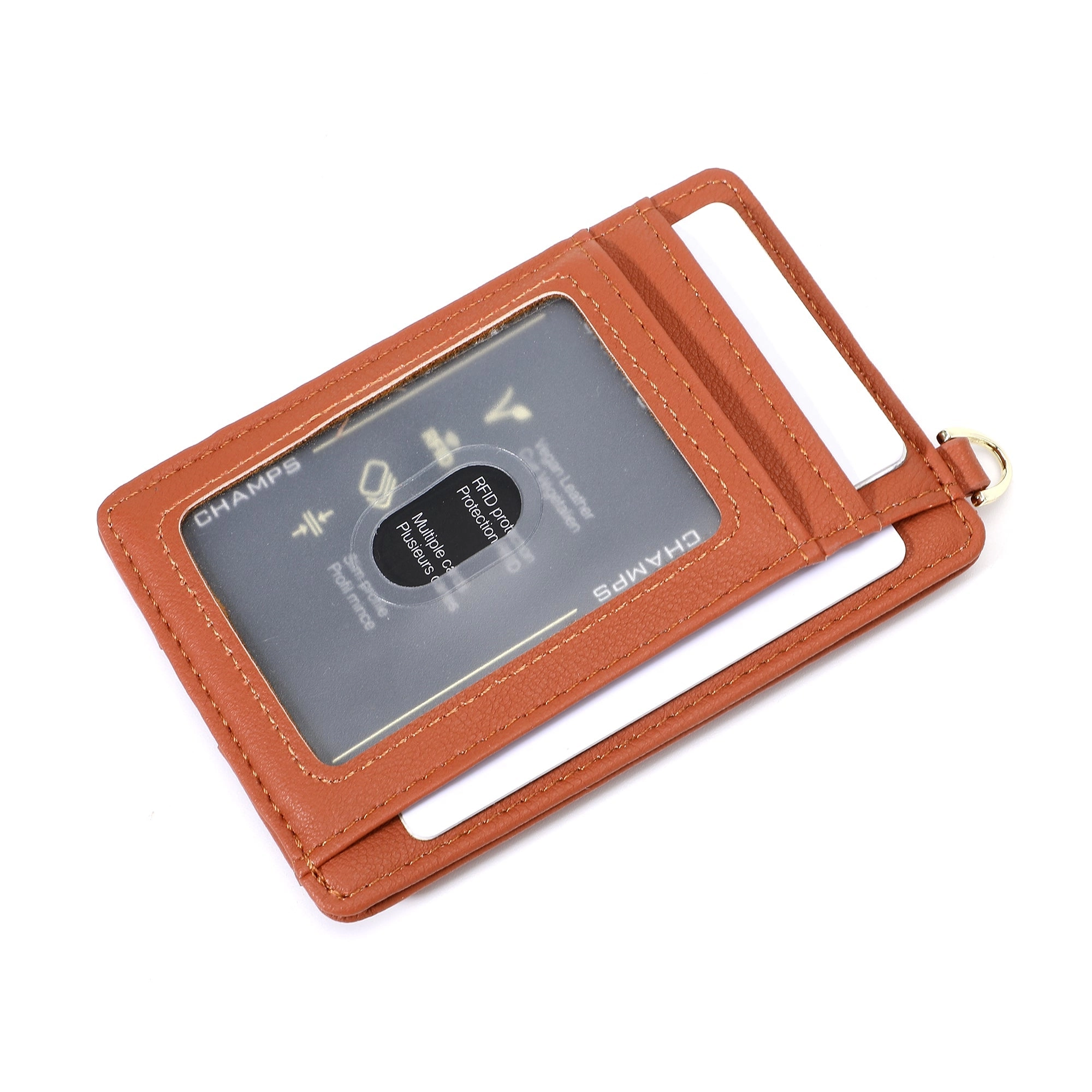 Iconic / Access Cardholder *Drop Ship*
