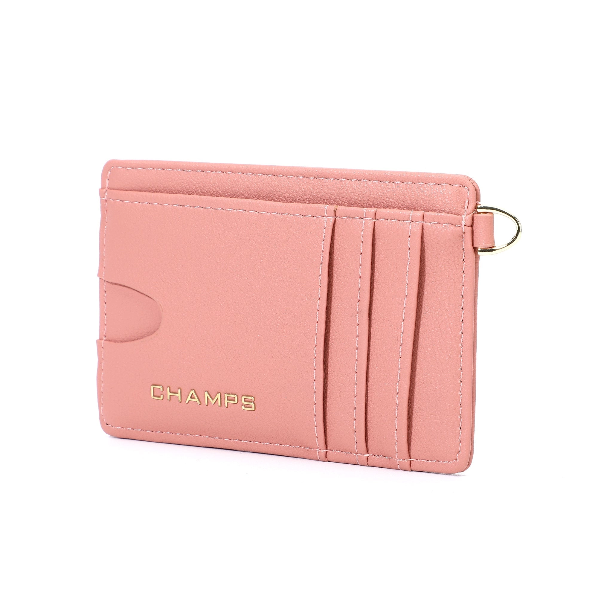 Iconic / Access Cardholder *Drop Ship*