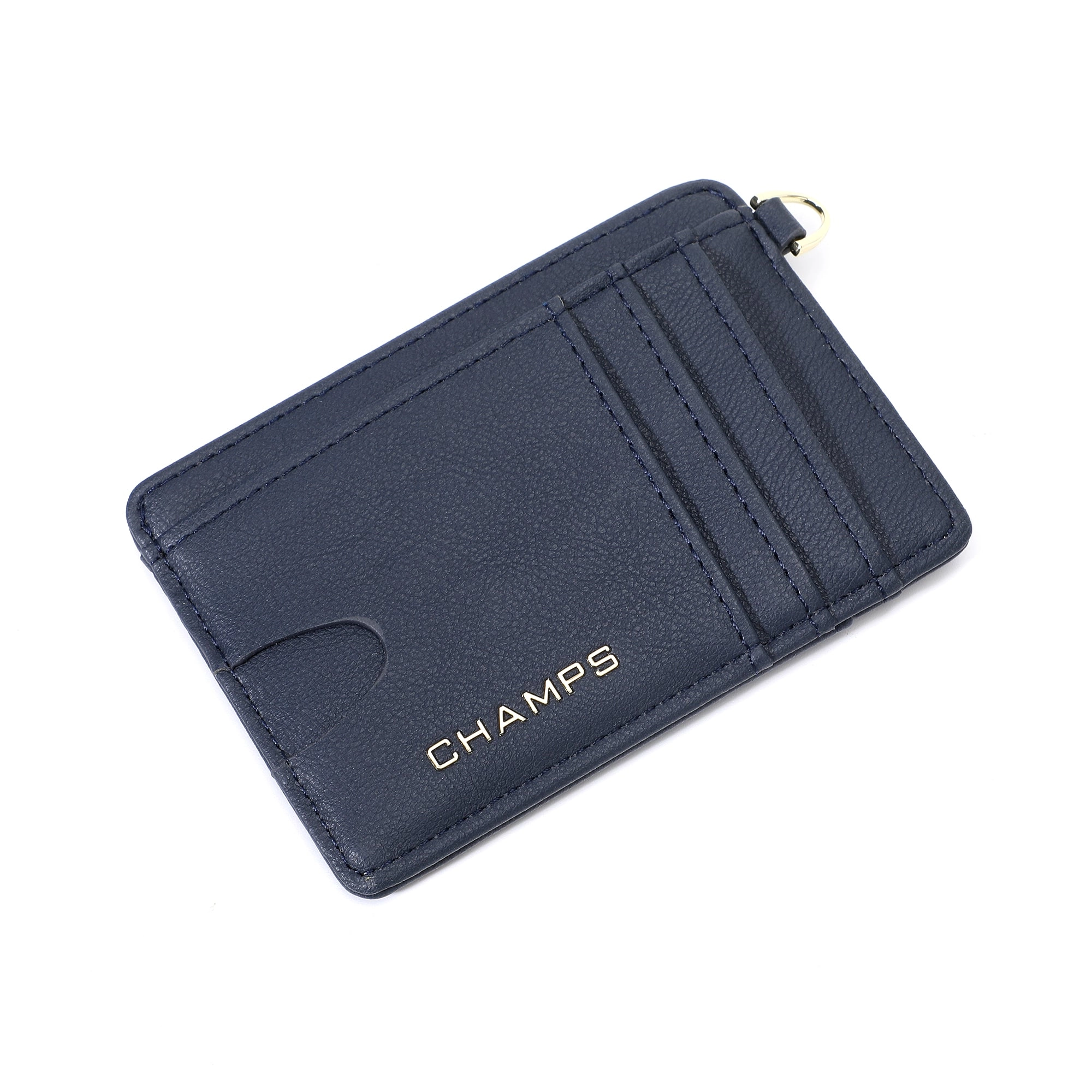 Iconic / Access Cardholder *Drop Ship*