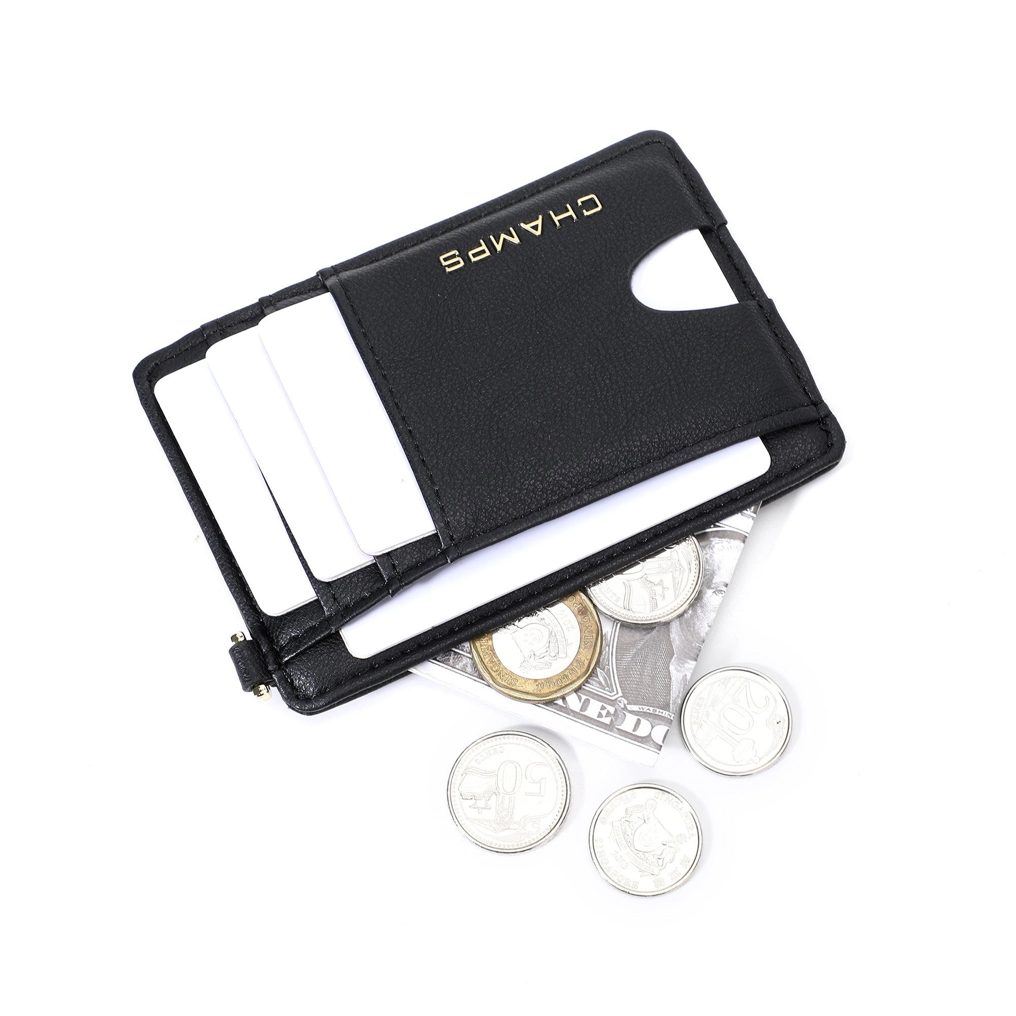 Iconic / Access Cardholder *Drop Ship*