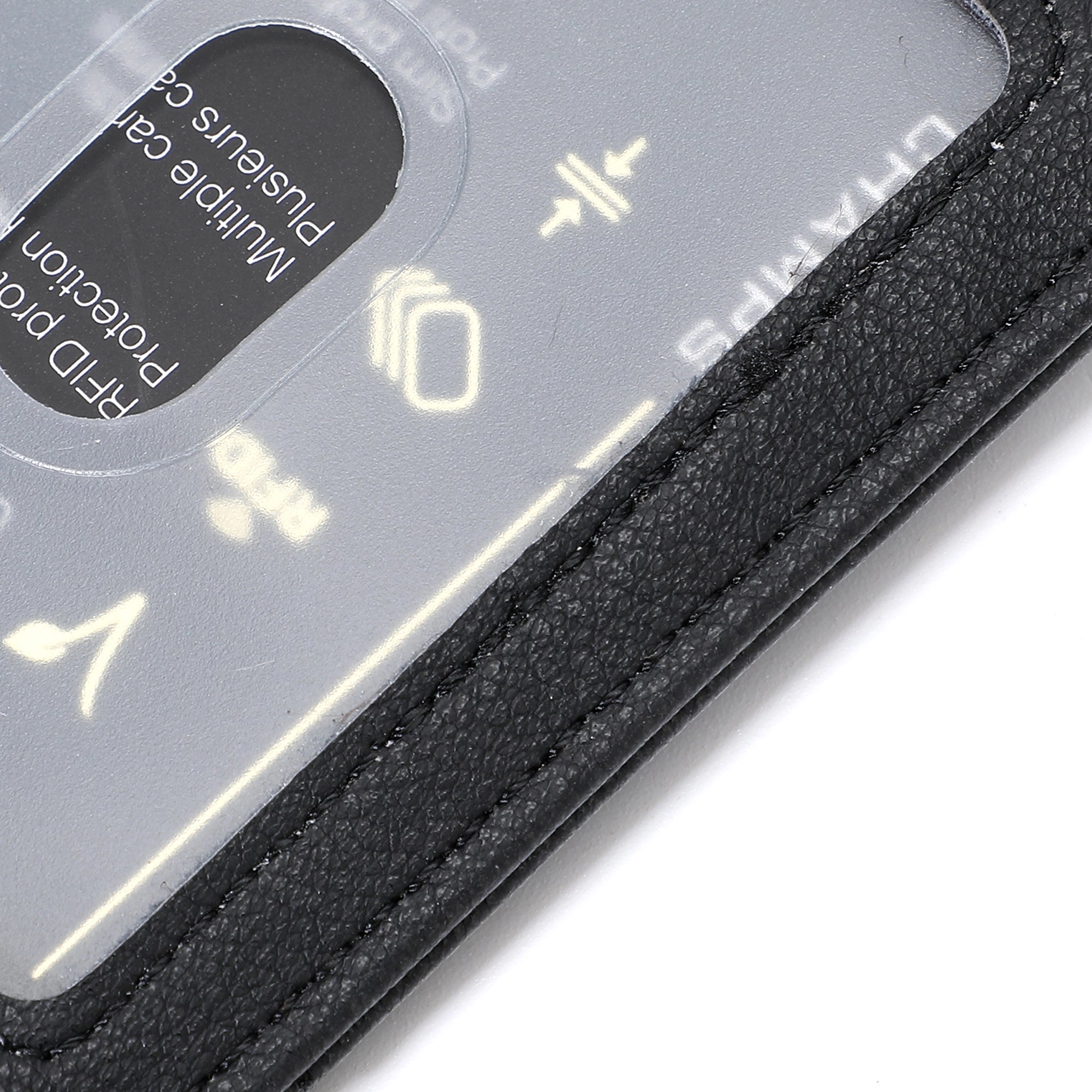 Iconic / Access Cardholder *Drop Ship*