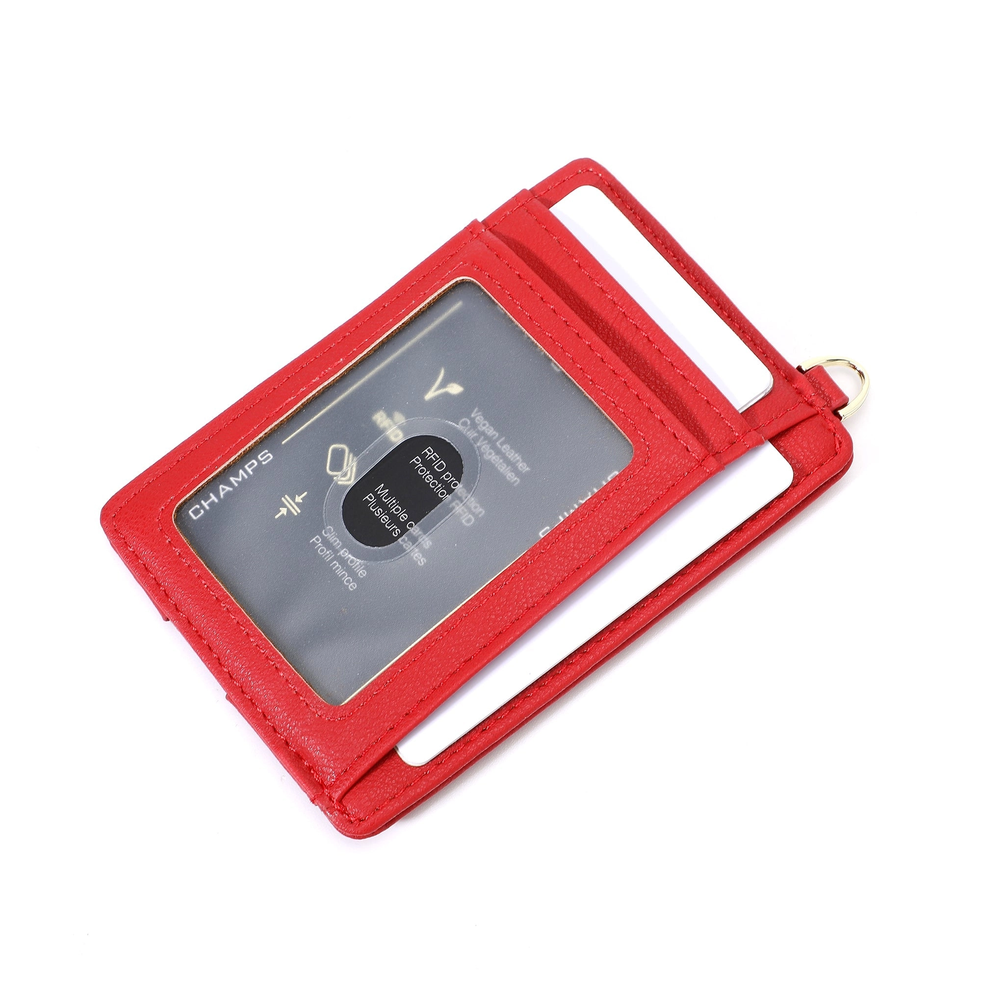 Iconic / Access Cardholder *Drop Ship*