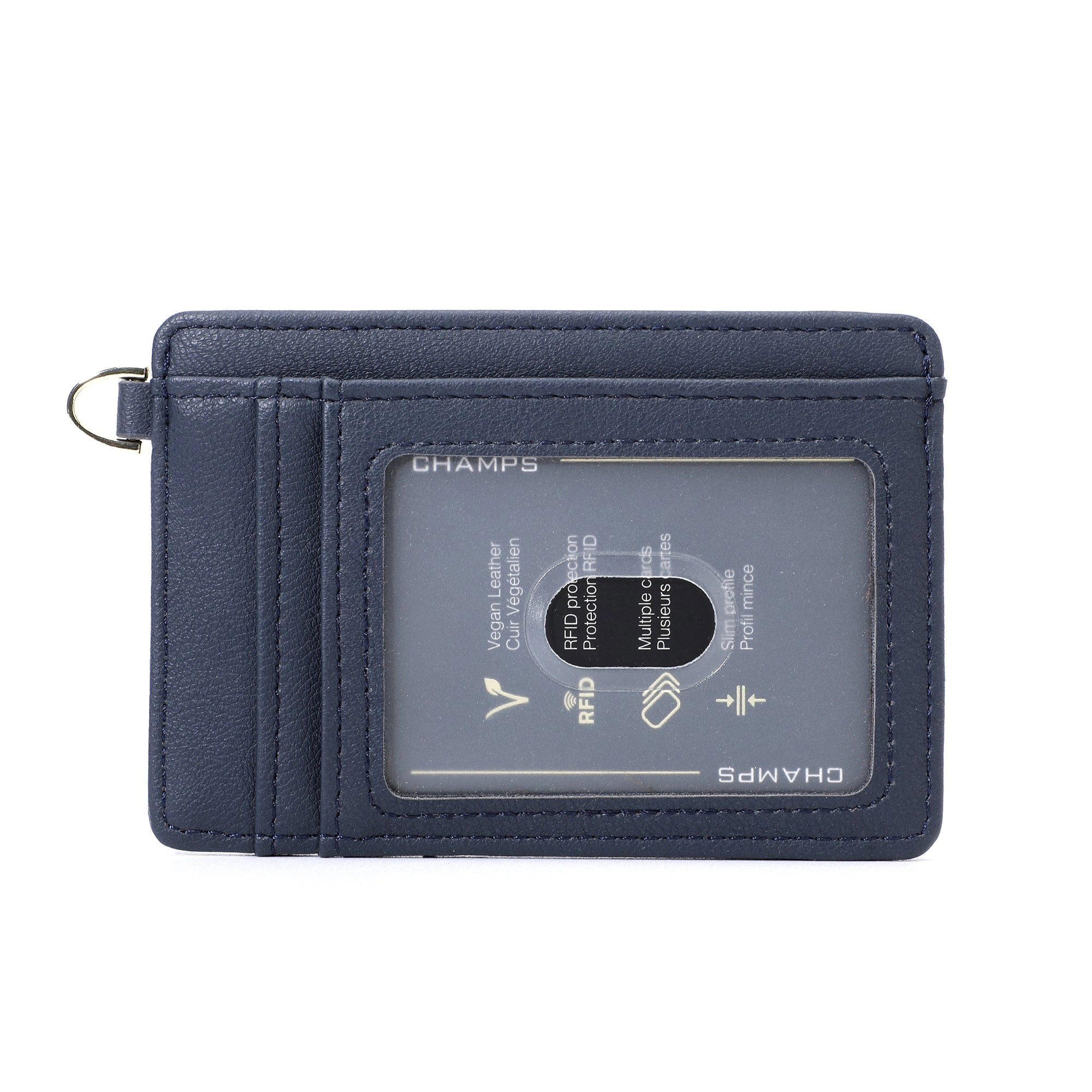 Iconic / Access Cardholder *Drop Ship*