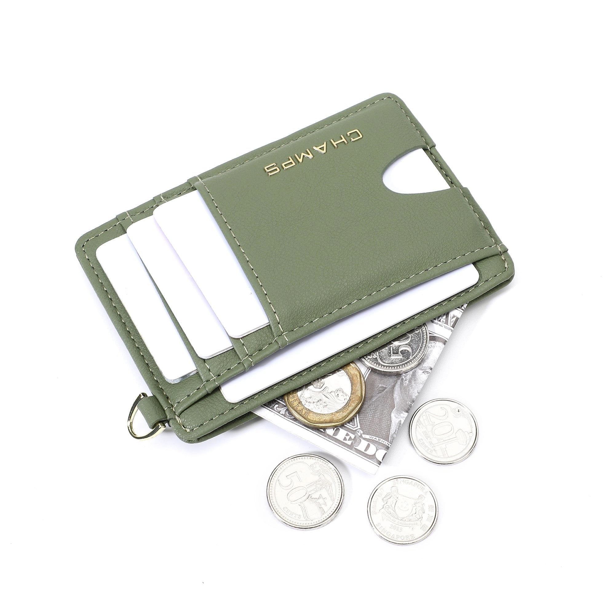 Iconic / Access Cardholder *Drop Ship*