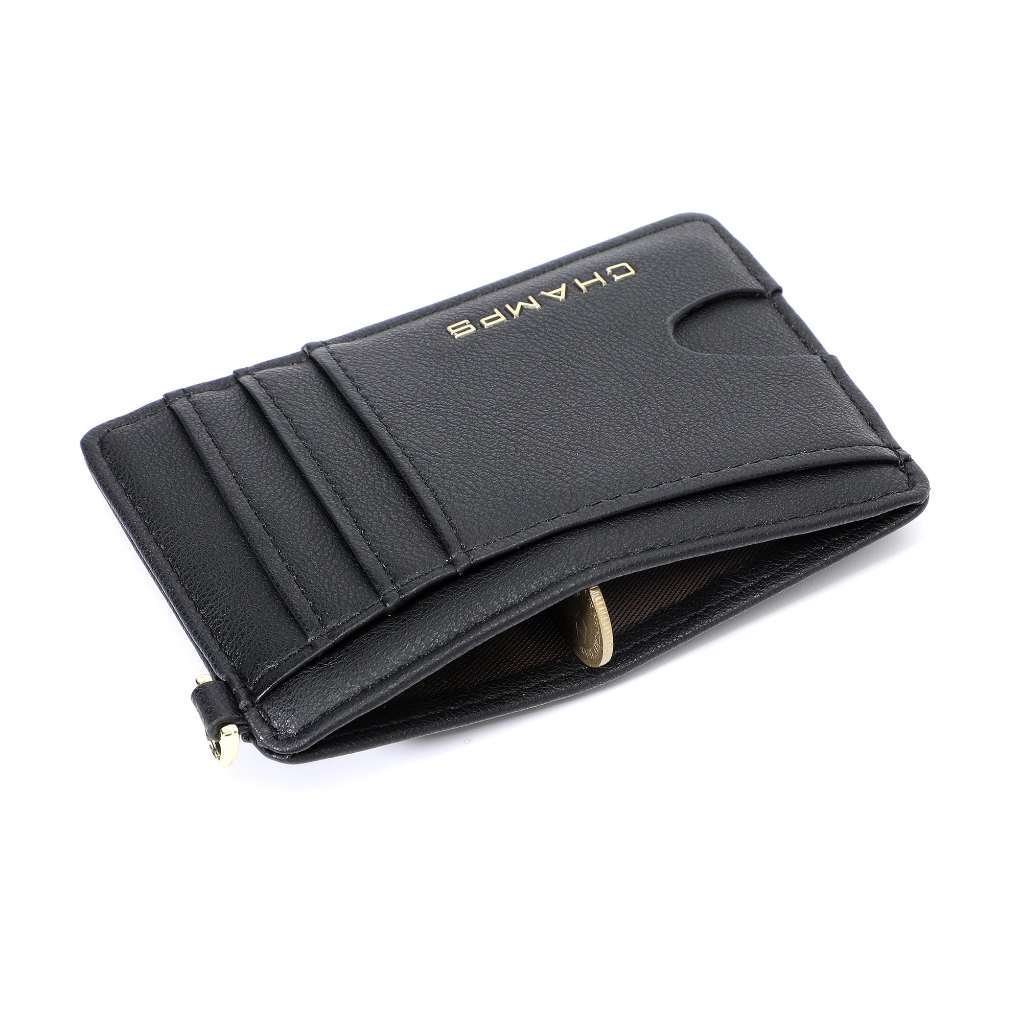 Iconic / Access Cardholder *Drop Ship*