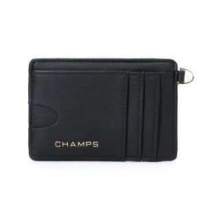 Iconic / Access Cardholder *Drop Ship*