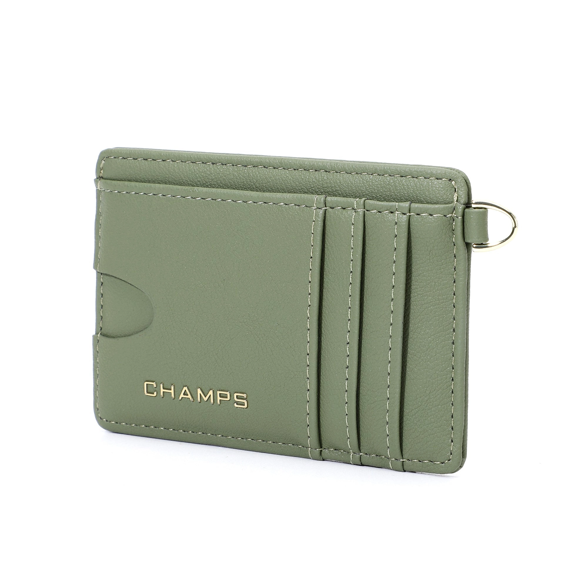 Iconic / Access Cardholder *Drop Ship*