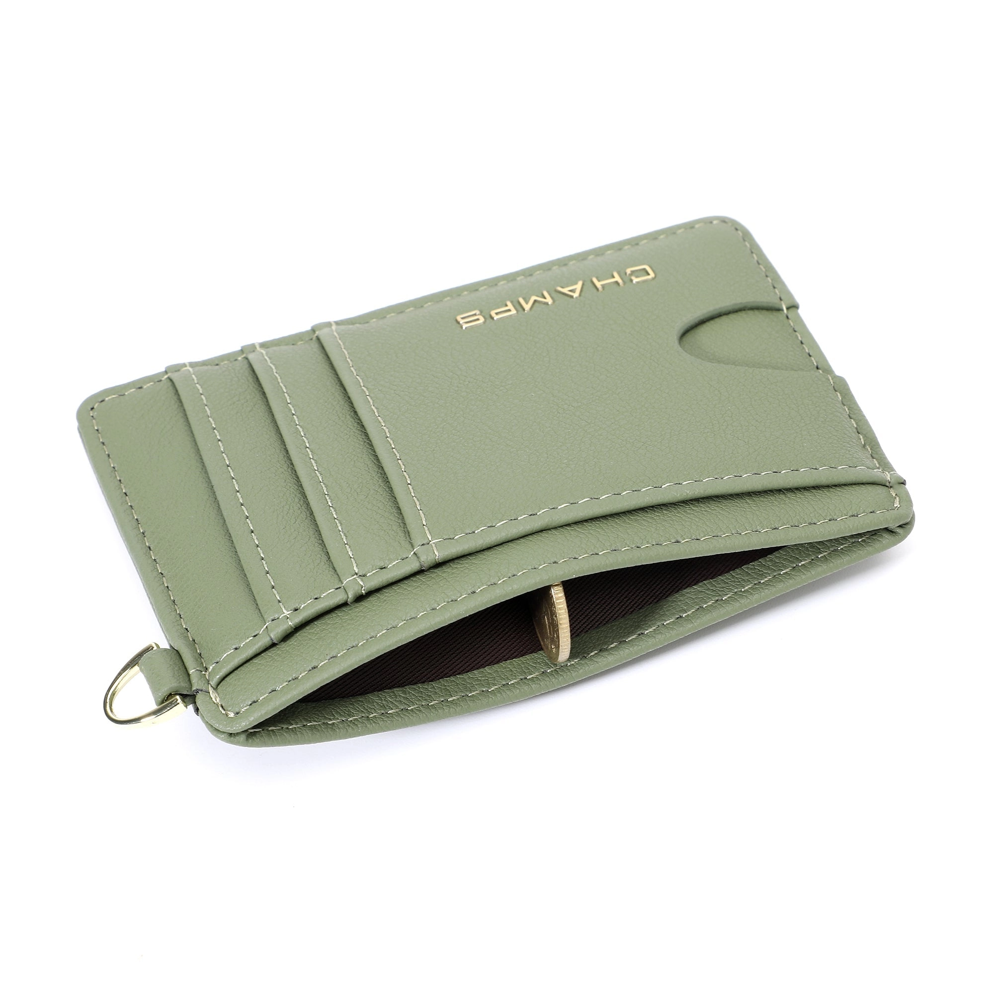 Iconic / Access Cardholder *Drop Ship*