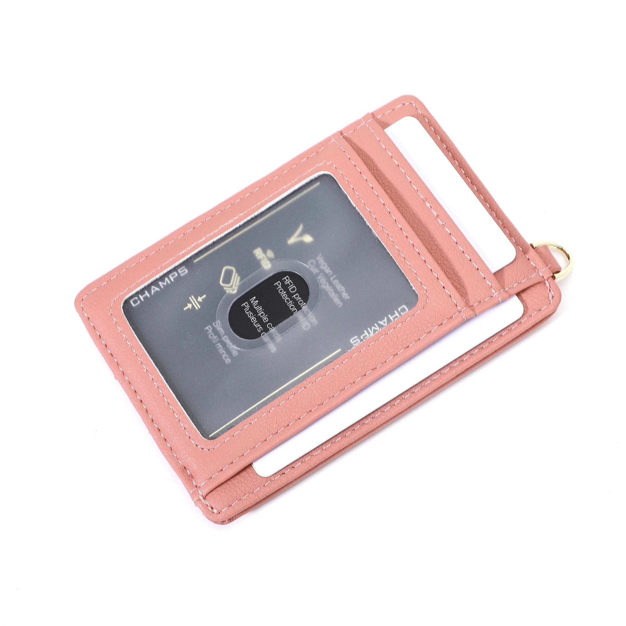 Iconic / Access Cardholder *Drop Ship*