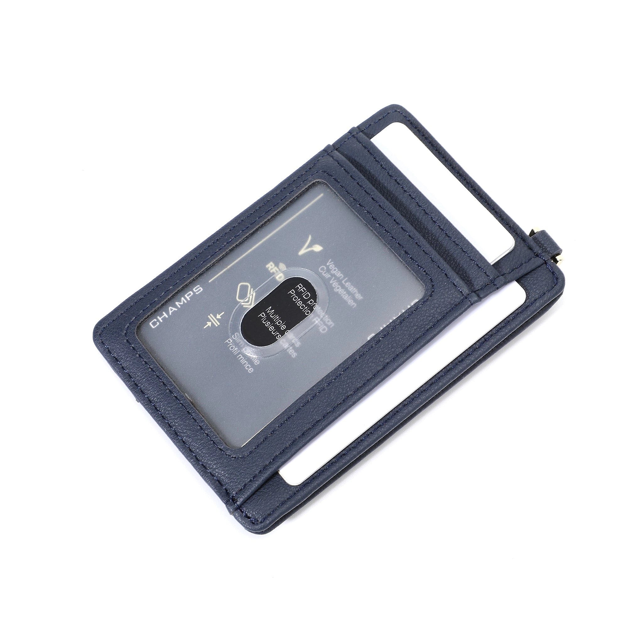 Iconic / Access Cardholder *Drop Ship*