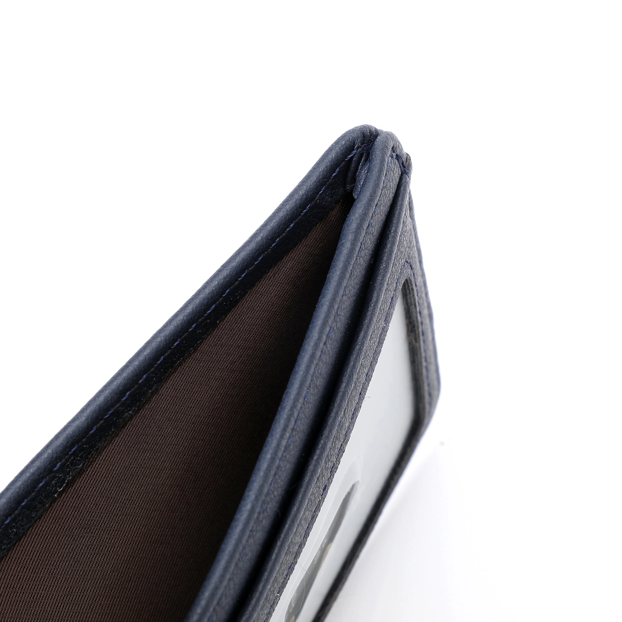 Iconic / Access Cardholder *Drop Ship*