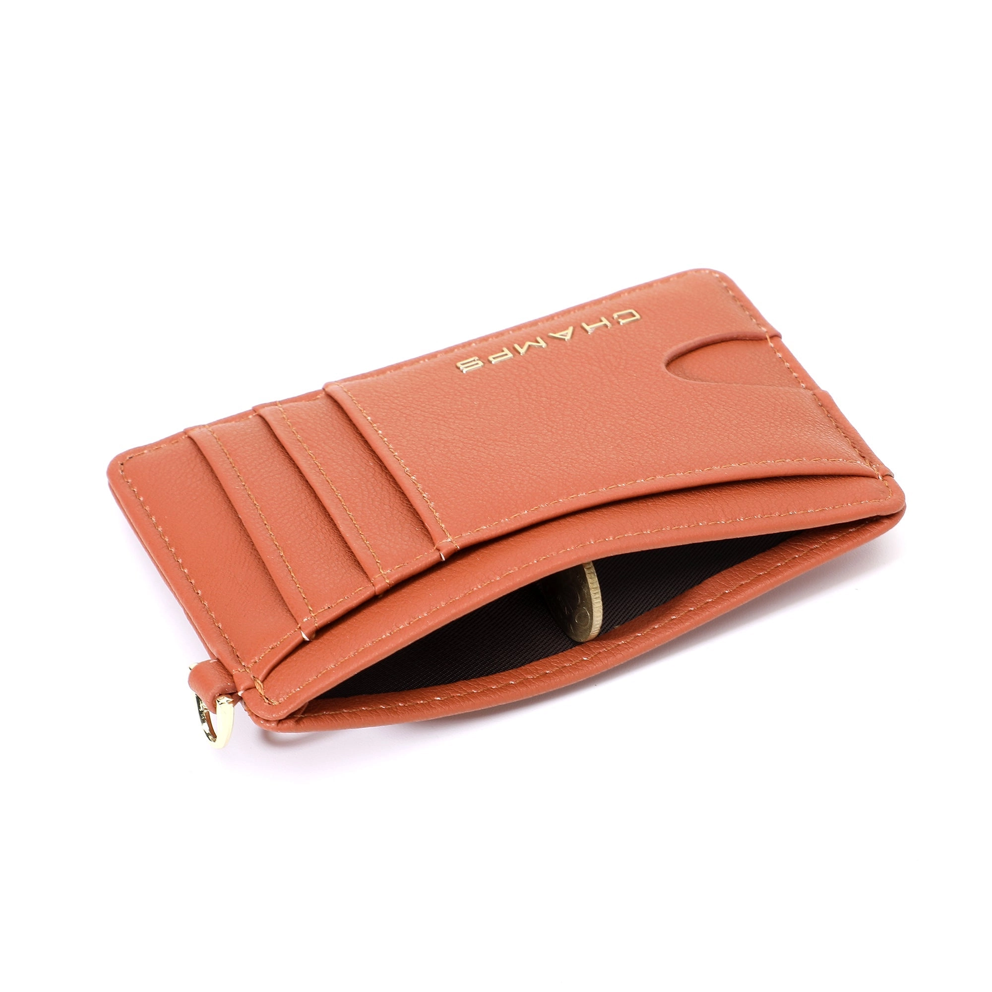 Iconic / Access Cardholder *Drop Ship*