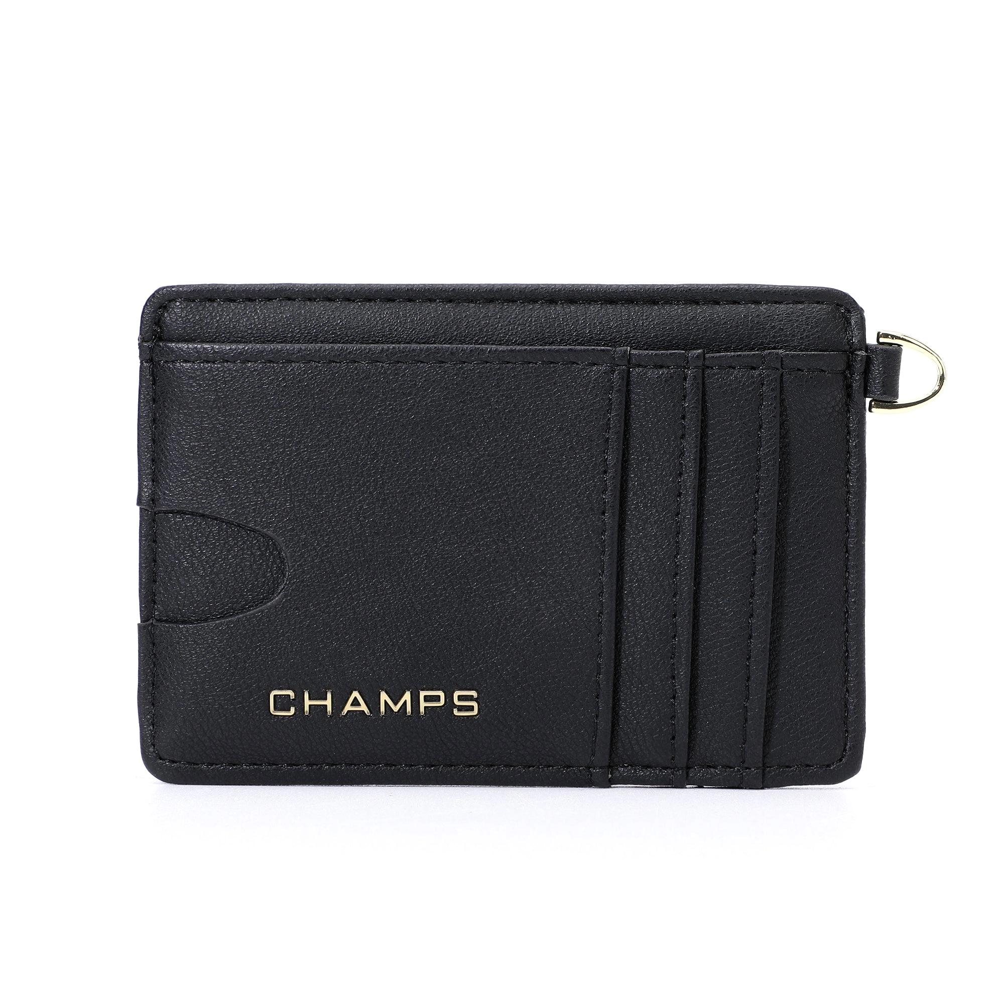 Iconic / Access Cardholder *Drop Ship*