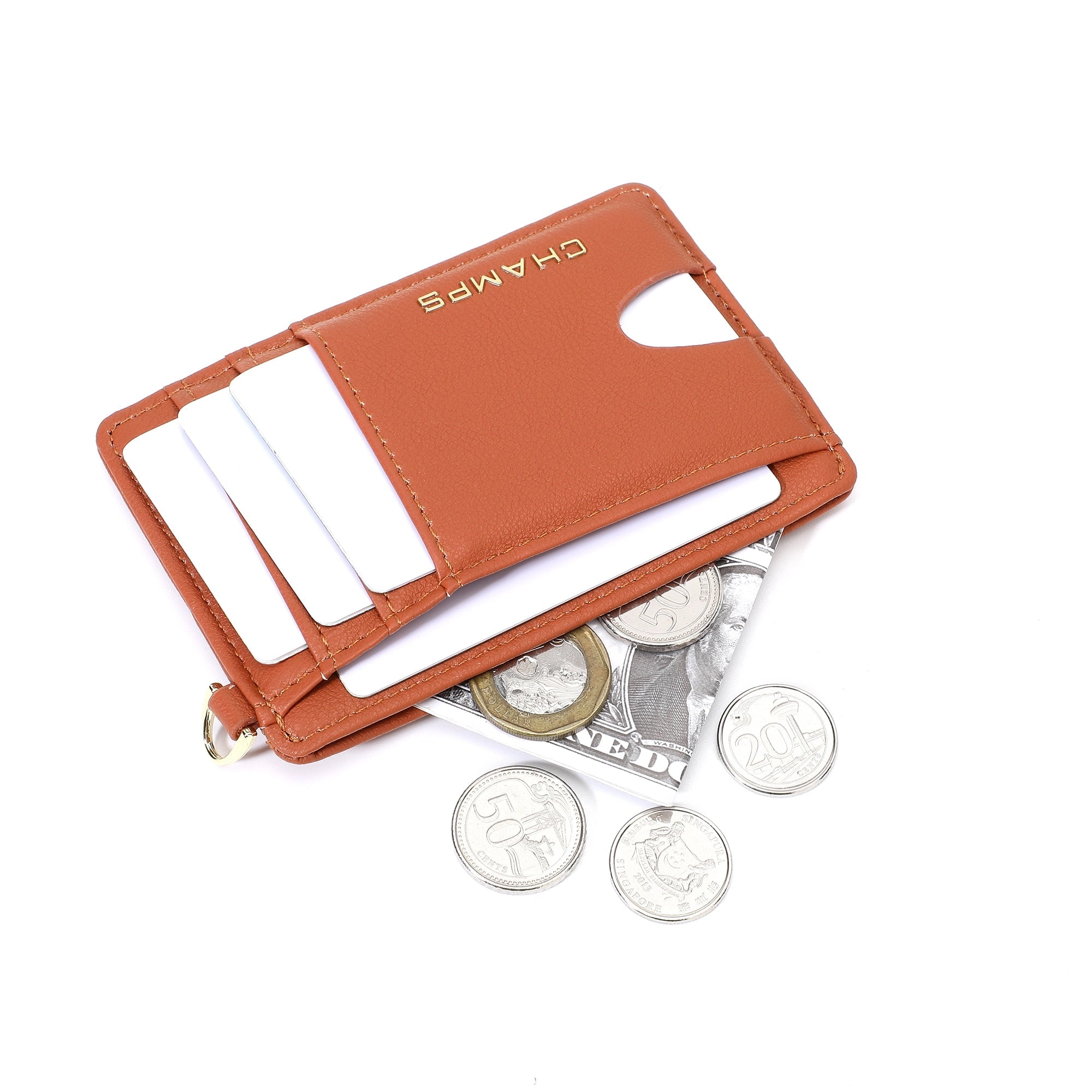 Iconic / Access Cardholder *Drop Ship*