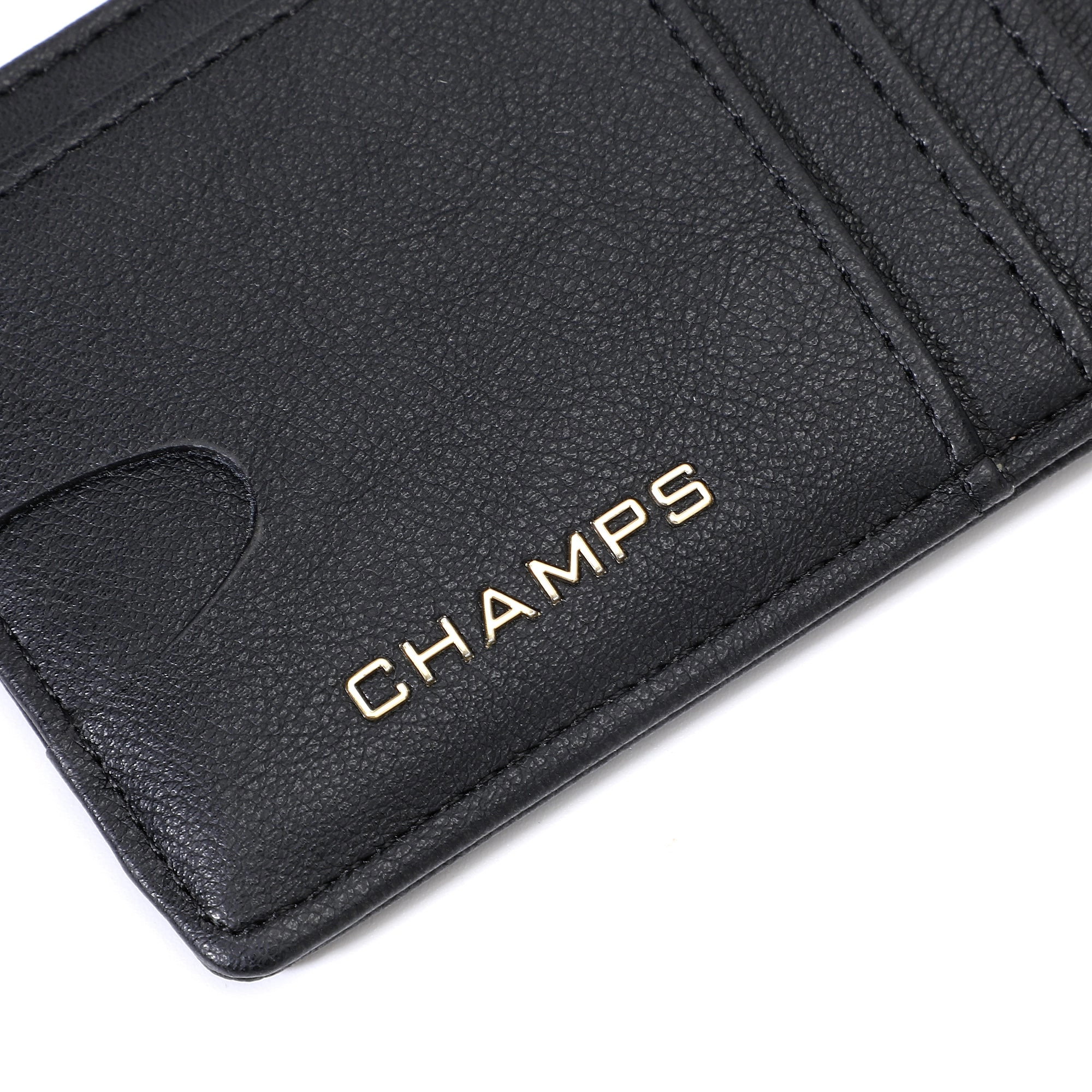 Iconic / Access Cardholder *Drop Ship*