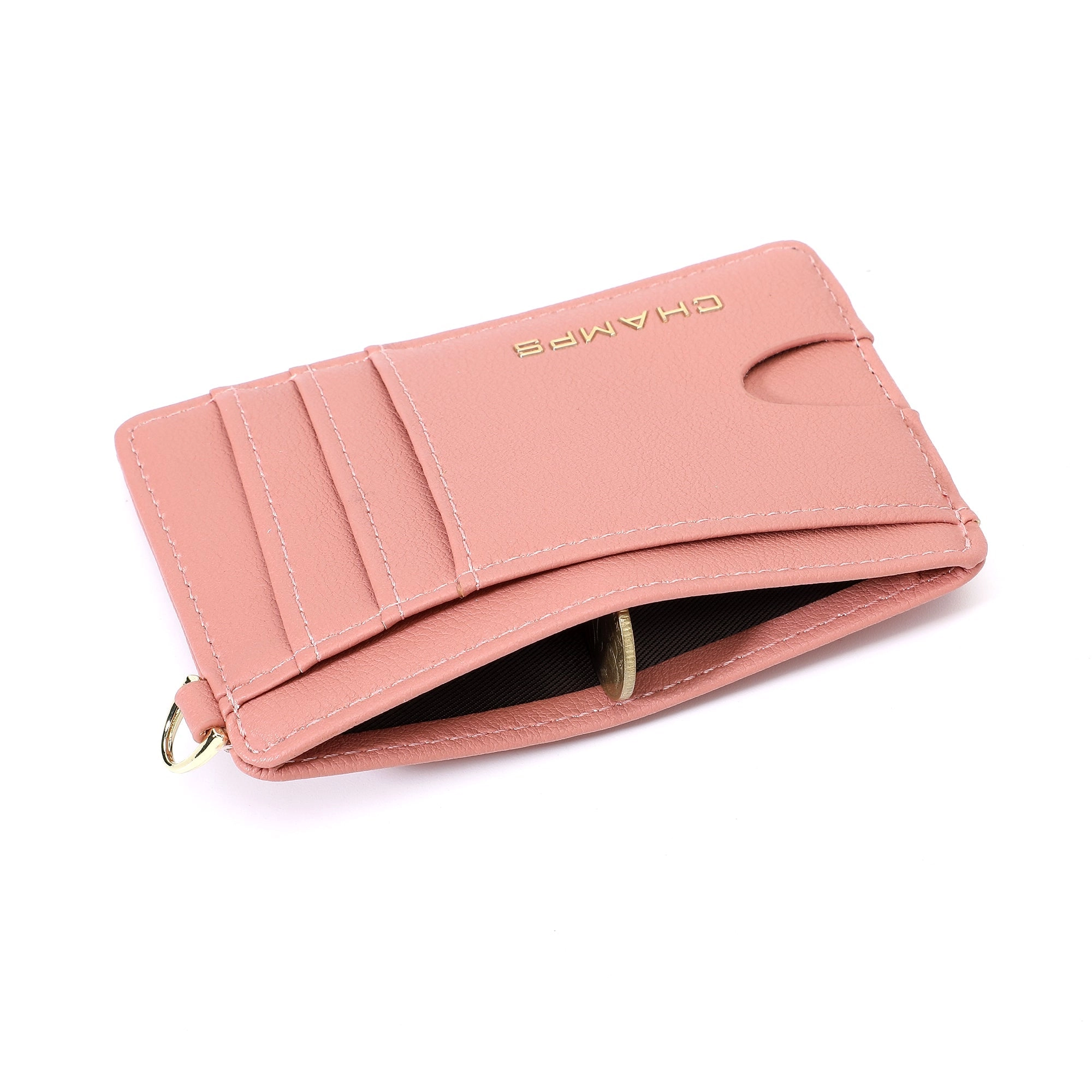 Iconic / Access Cardholder *Drop Ship*