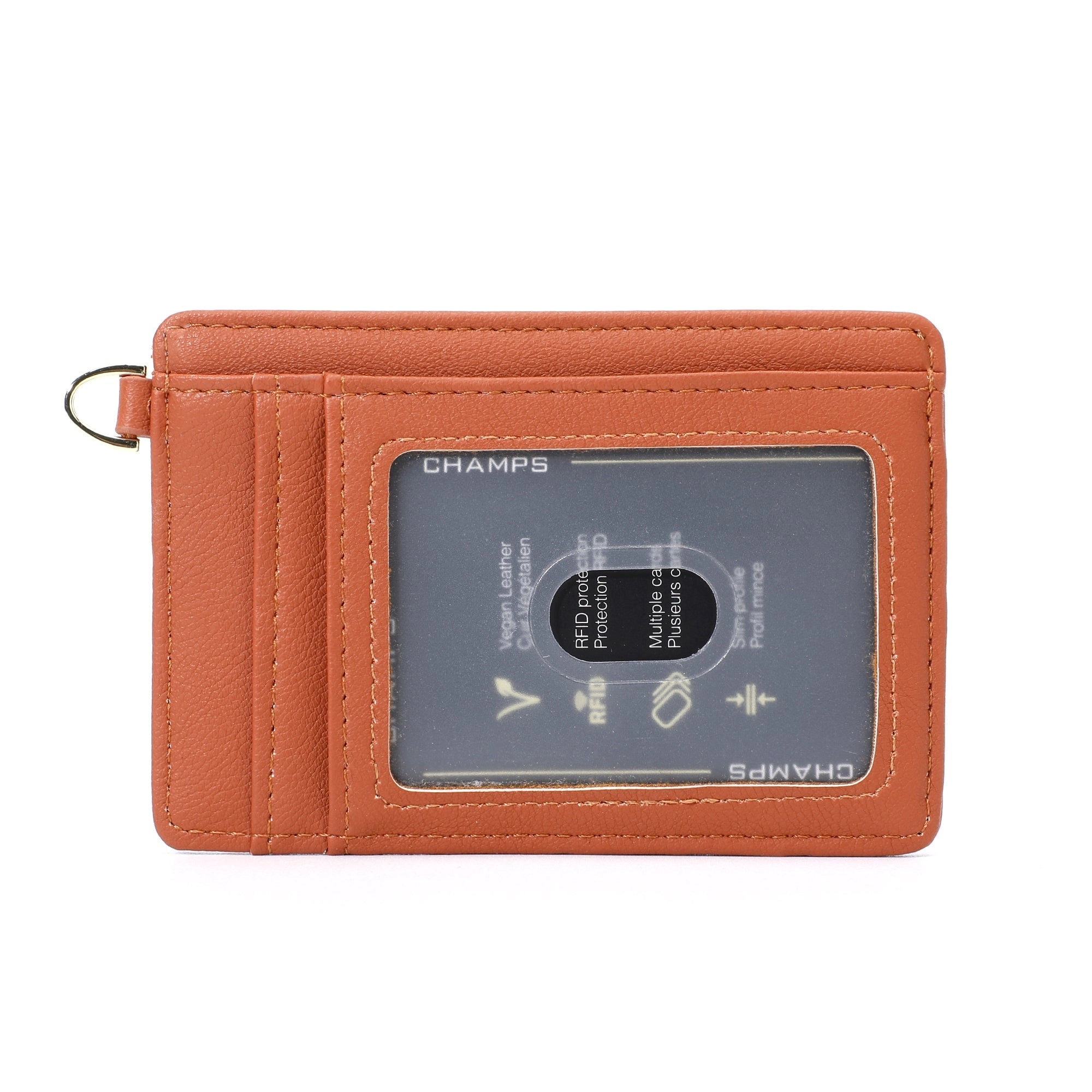 Iconic / Access Cardholder *Drop Ship*