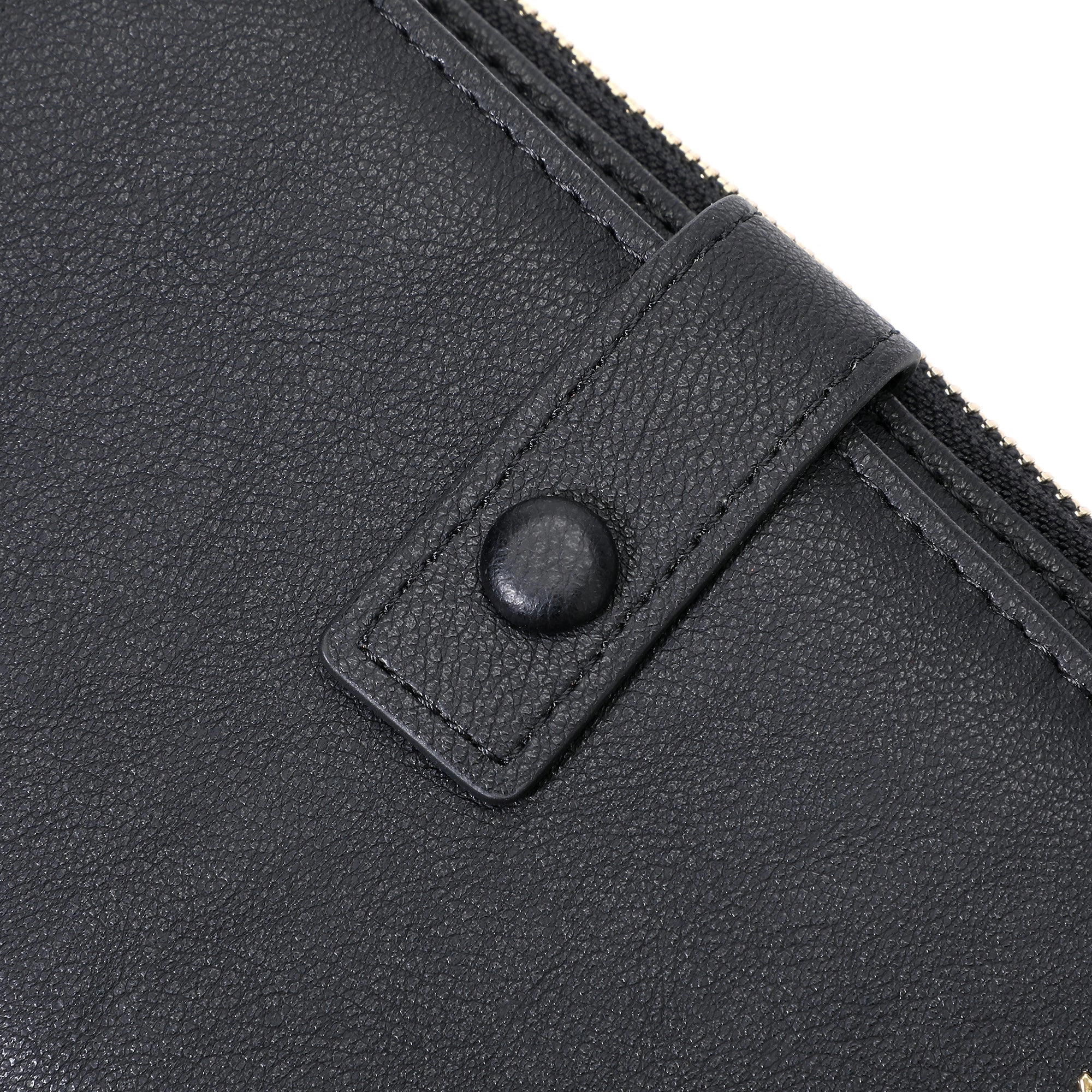 Iconic / Slim Wallet *Drop Ship*