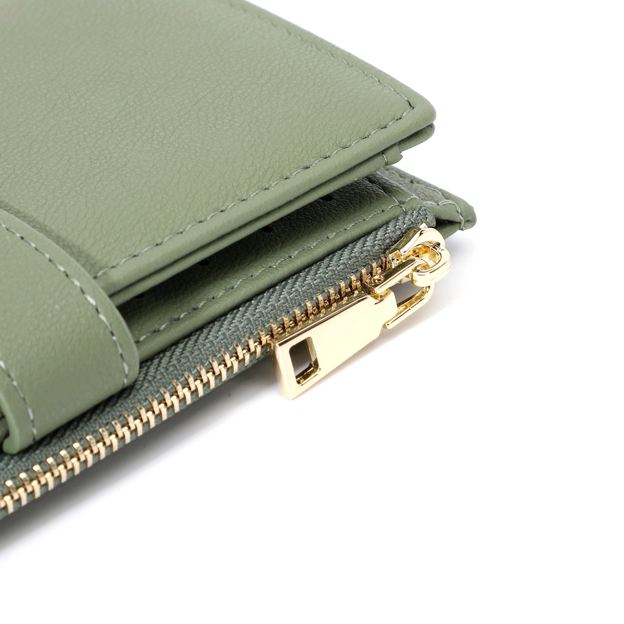 Iconic / Slim Wallet *Drop Ship*