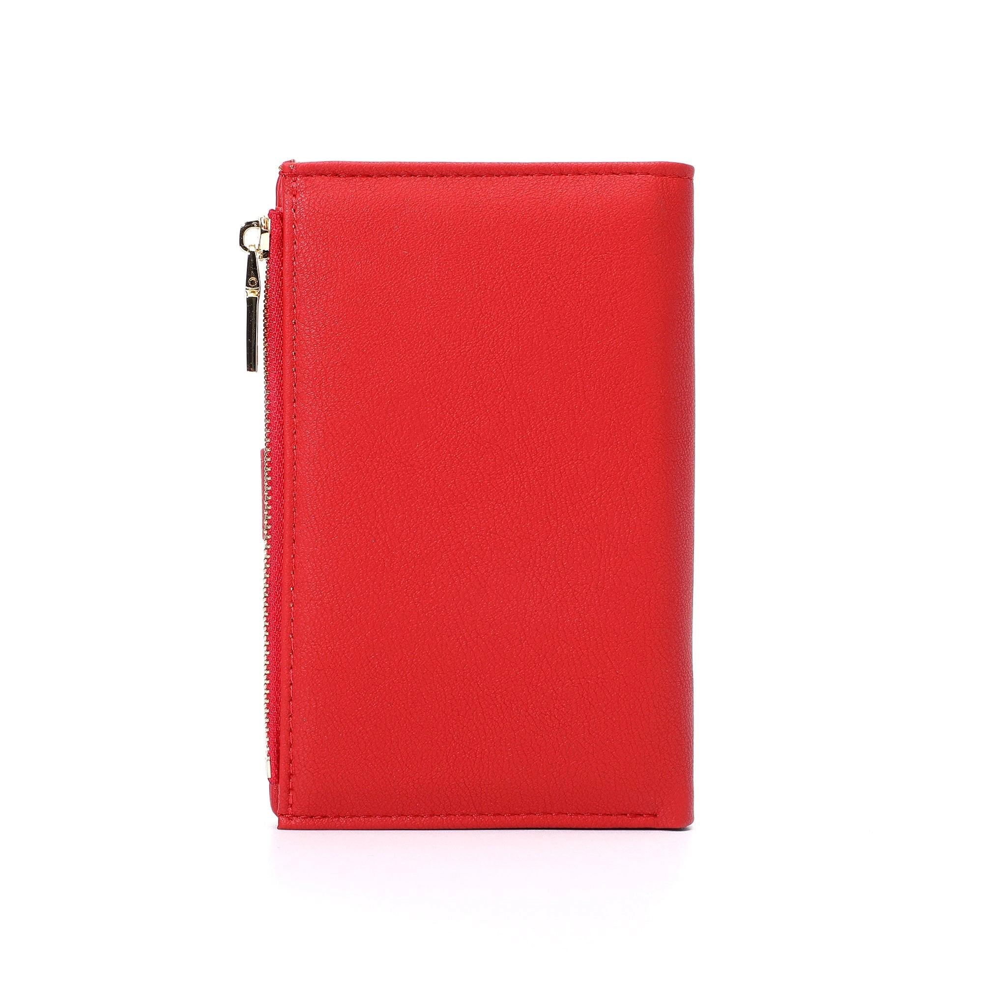 Iconic / Slim Wallet *Drop Ship*