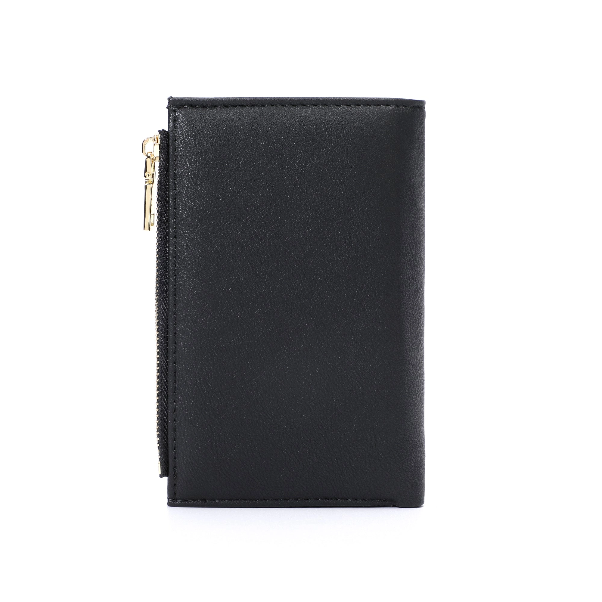 Iconic / Slim Wallet *Drop Ship*
