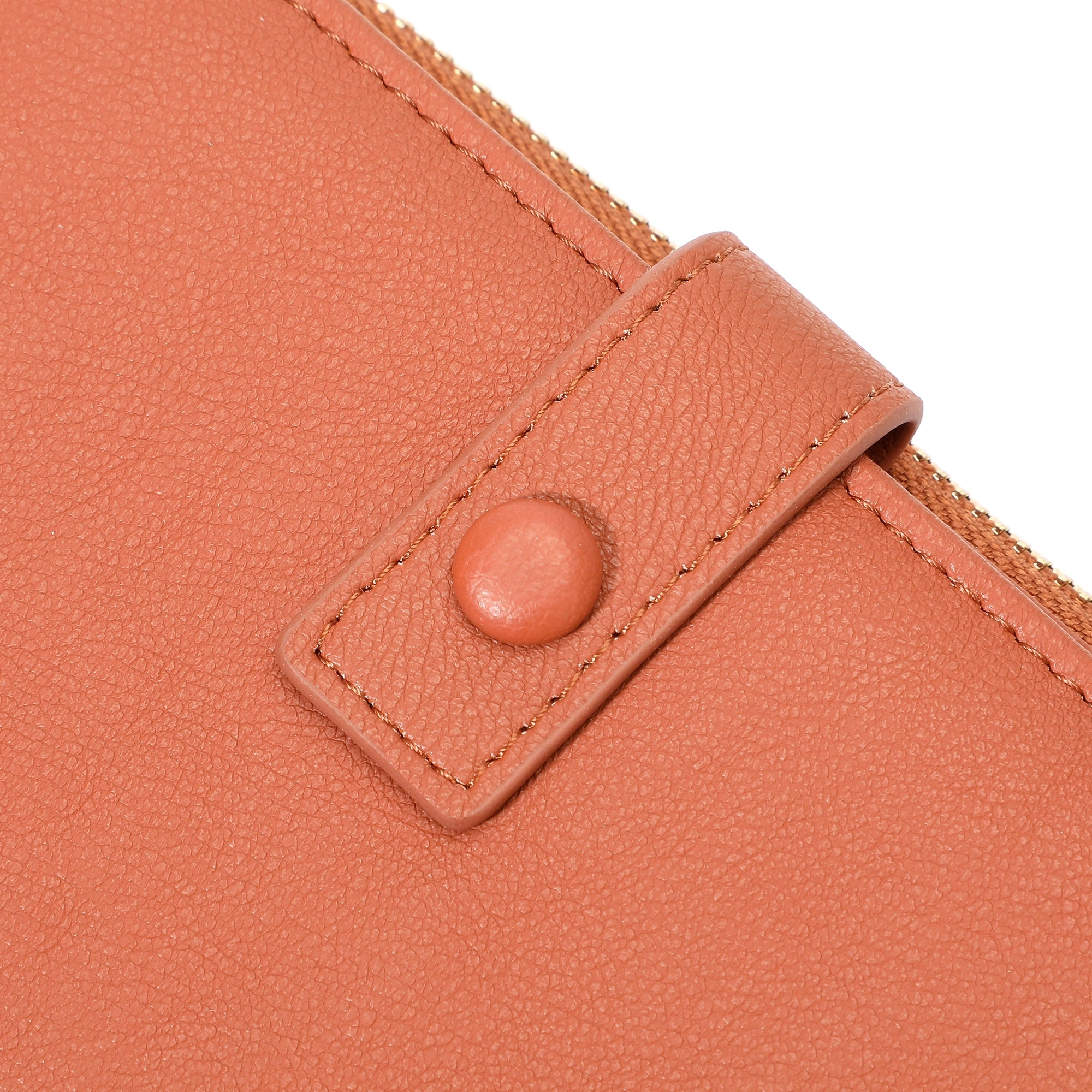 Iconic / Slim Wallet *Drop Ship*