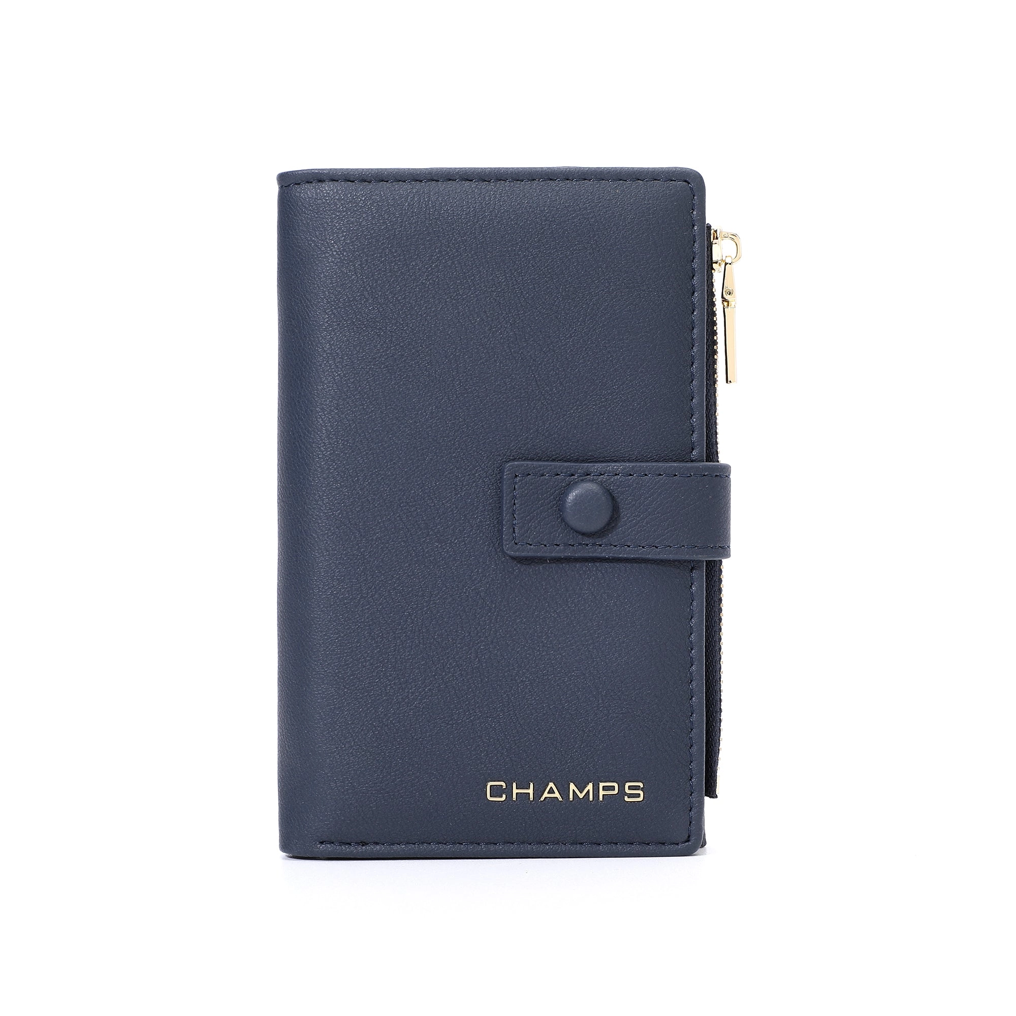 Iconic / Slim Wallet *Drop Ship*