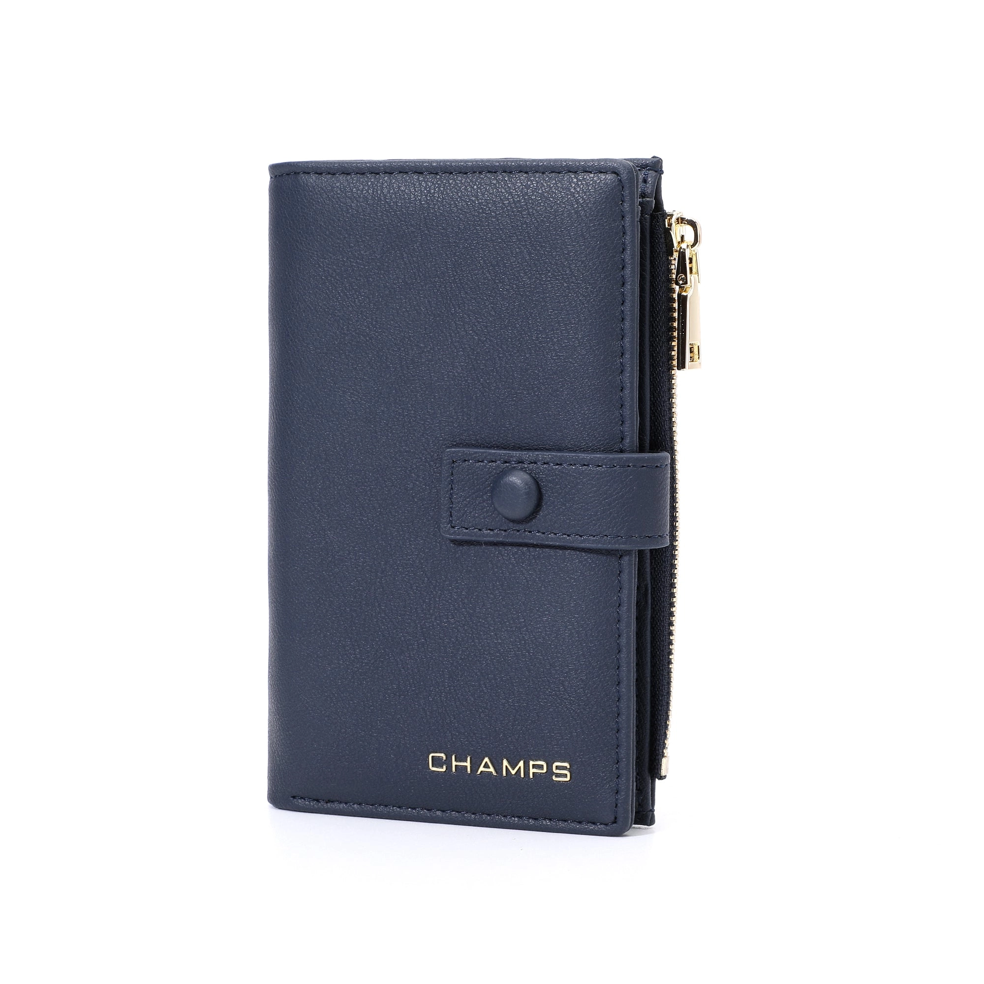 Iconic / Slim Wallet *Drop Ship*