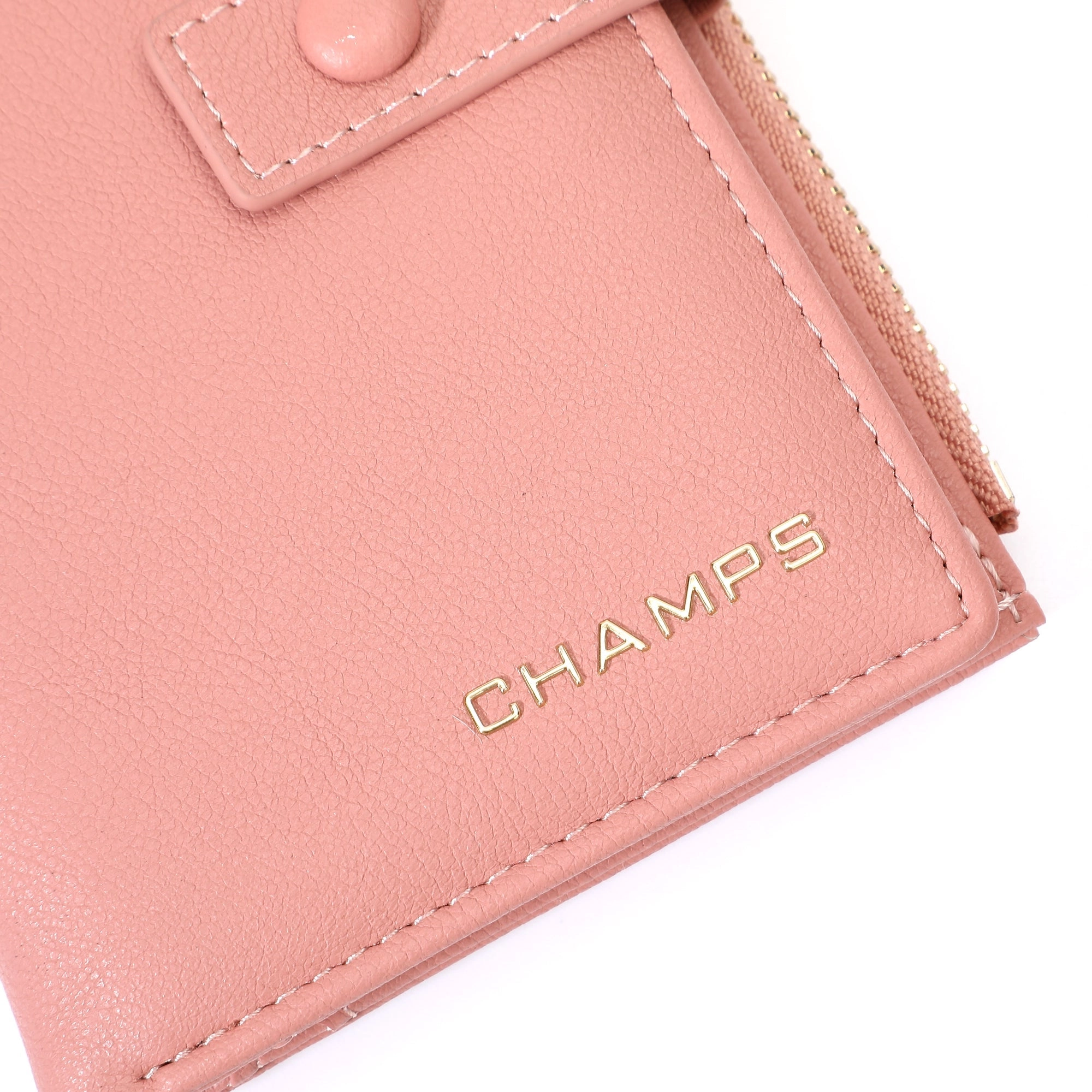 Iconic / Slim Wallet *Drop Ship*