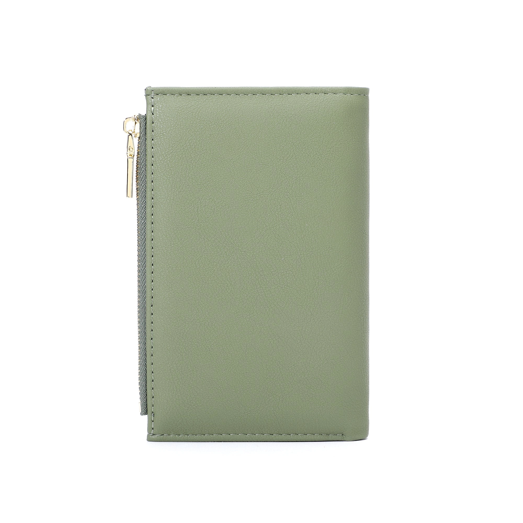 Iconic / Slim Wallet *Drop Ship*