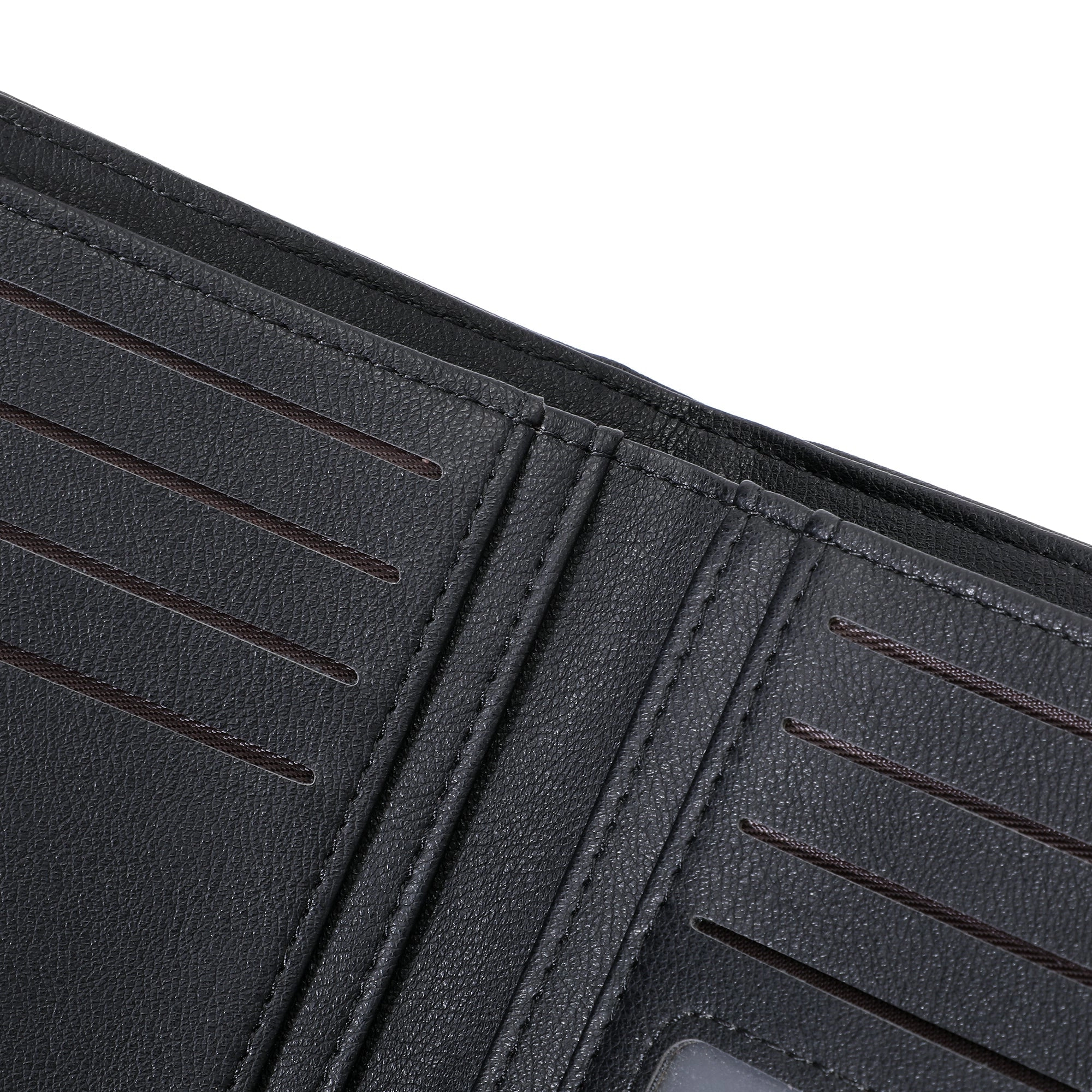 Iconic / Slim Wallet *Drop Ship*