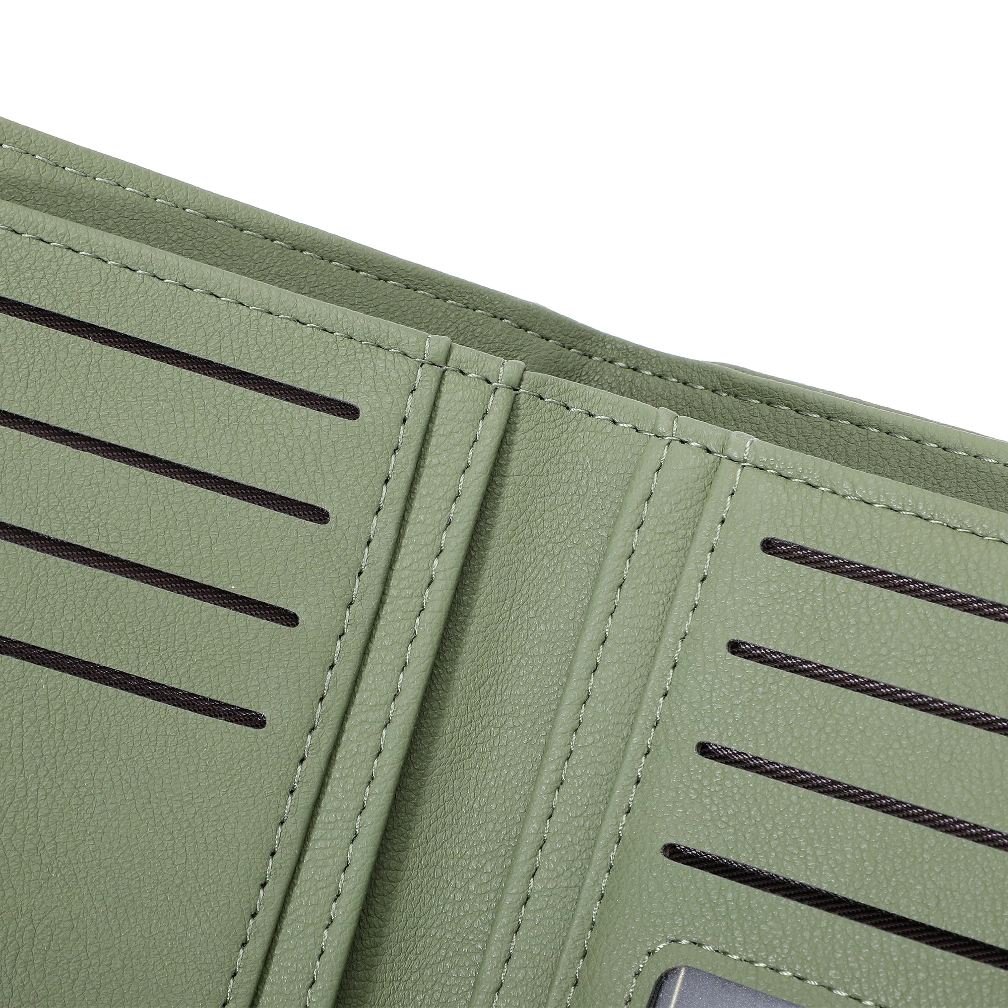 Iconic / Slim Wallet *Drop Ship*
