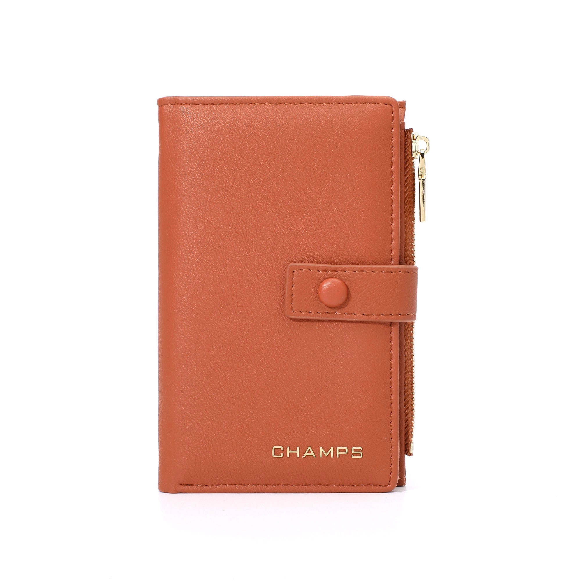 Iconic / Slim Wallet *Drop Ship*