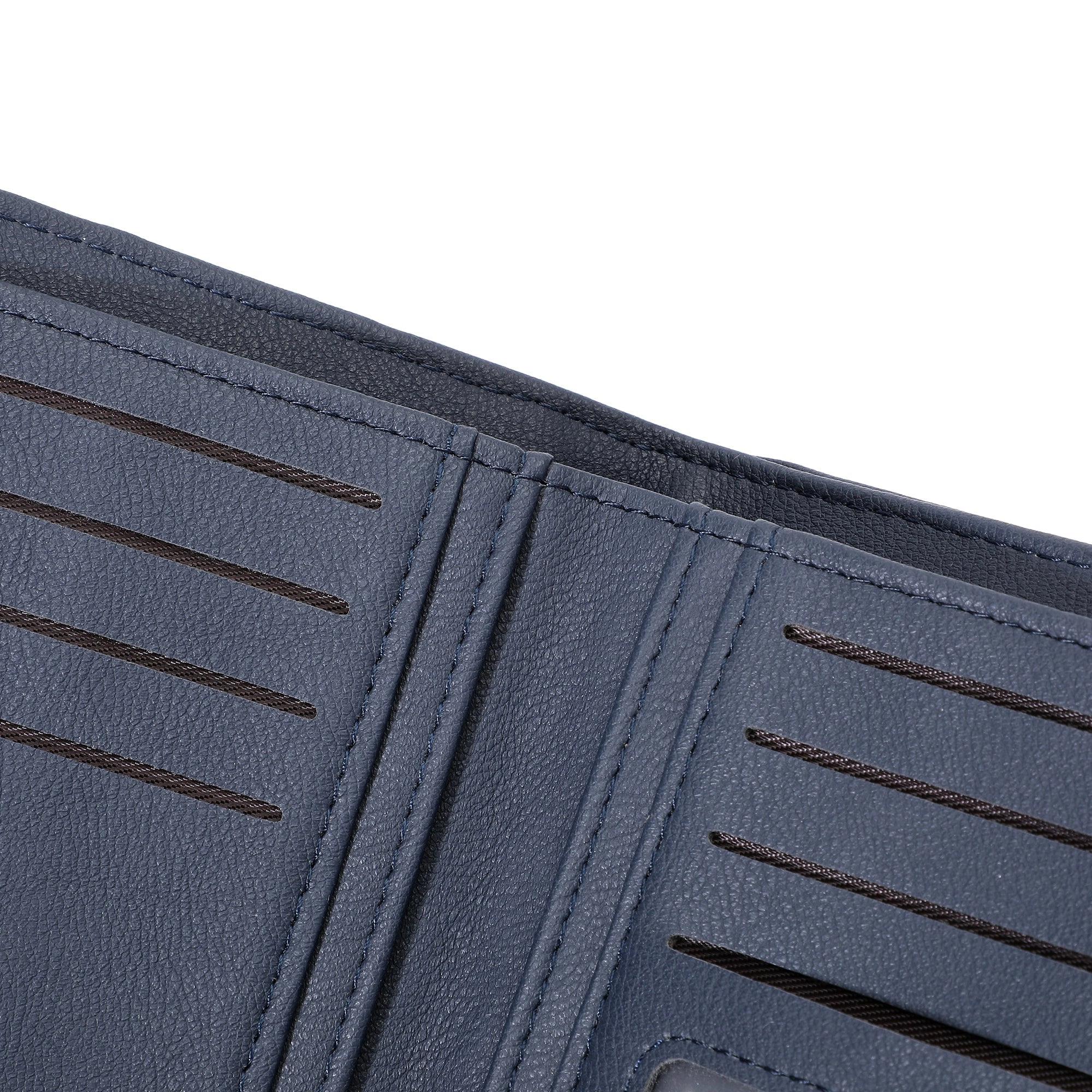 Iconic / Slim Wallet *Drop Ship*
