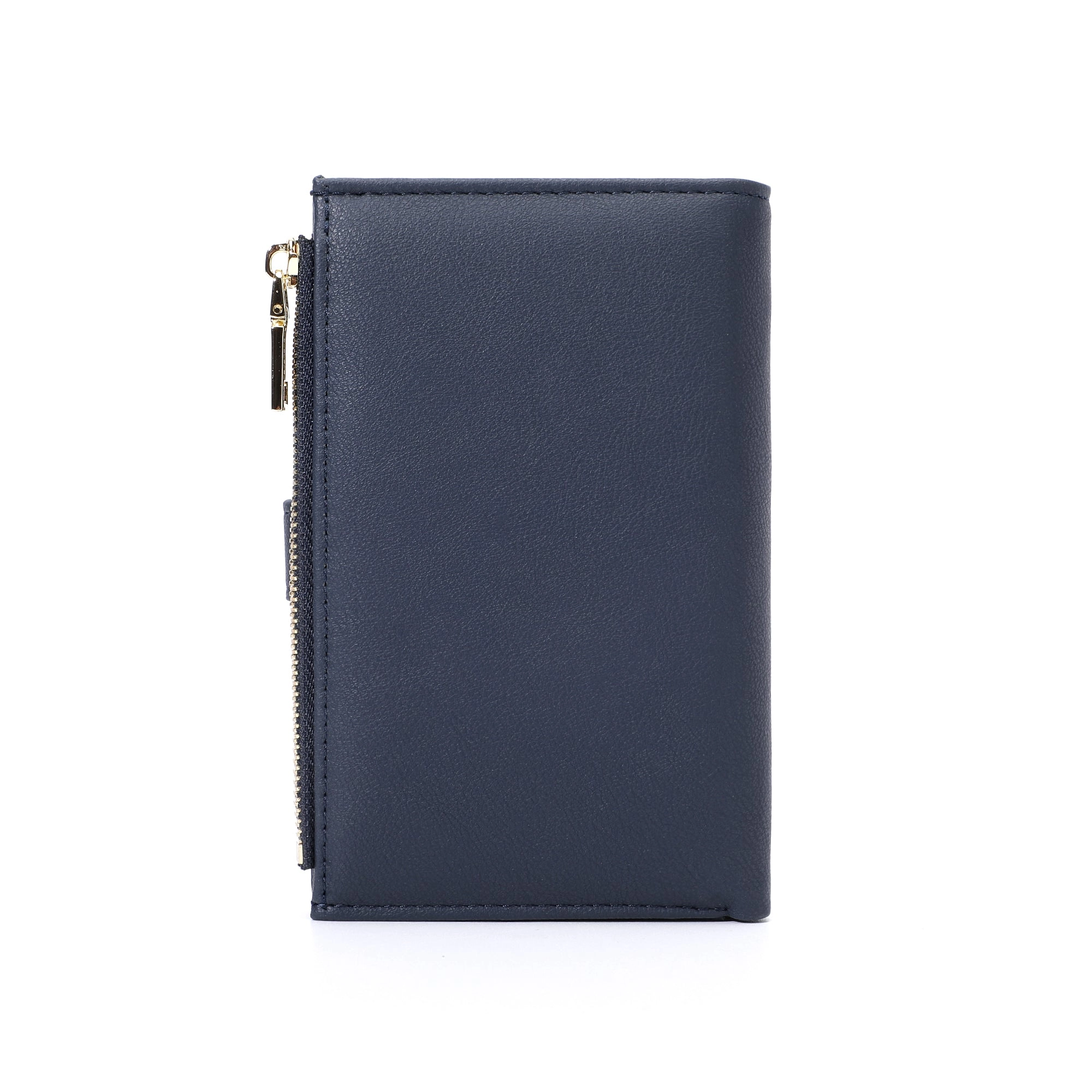 Iconic / Slim Wallet *Drop Ship*