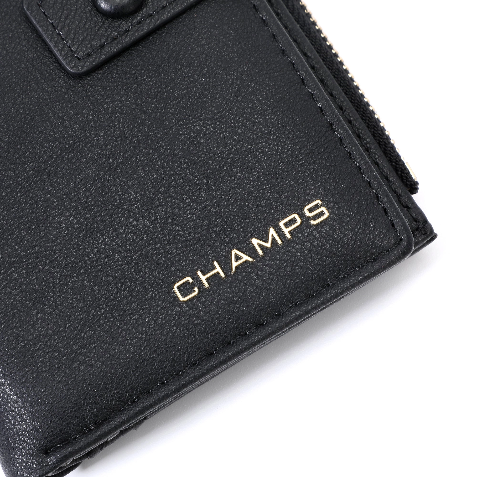 Iconic / Slim Wallet *Drop Ship*