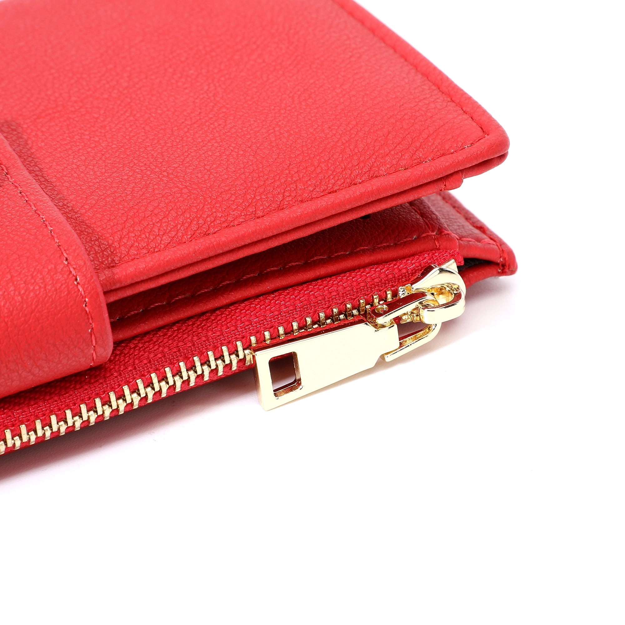 Iconic / Slim Wallet *Drop Ship*